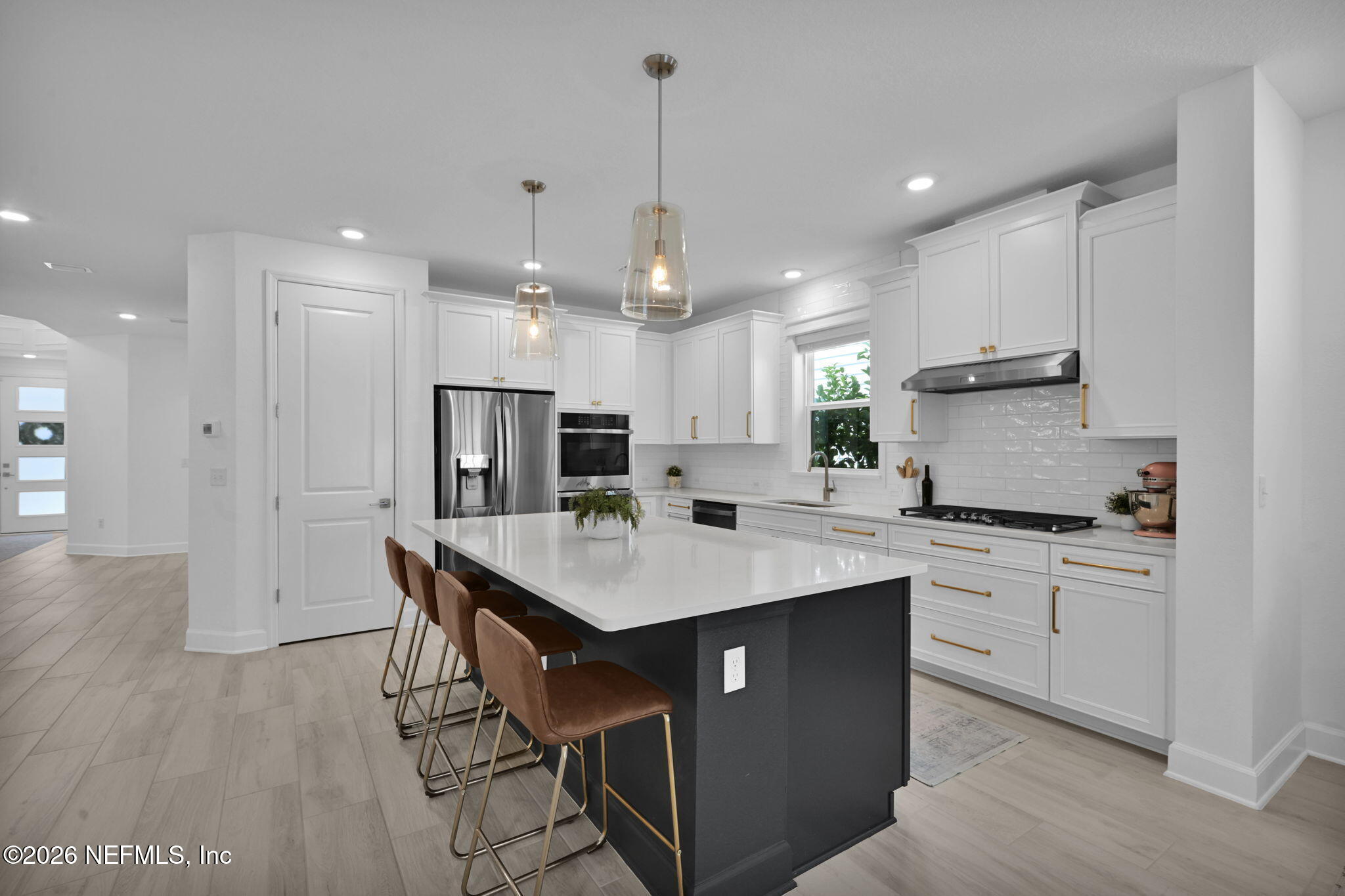 312 Millenia Drive