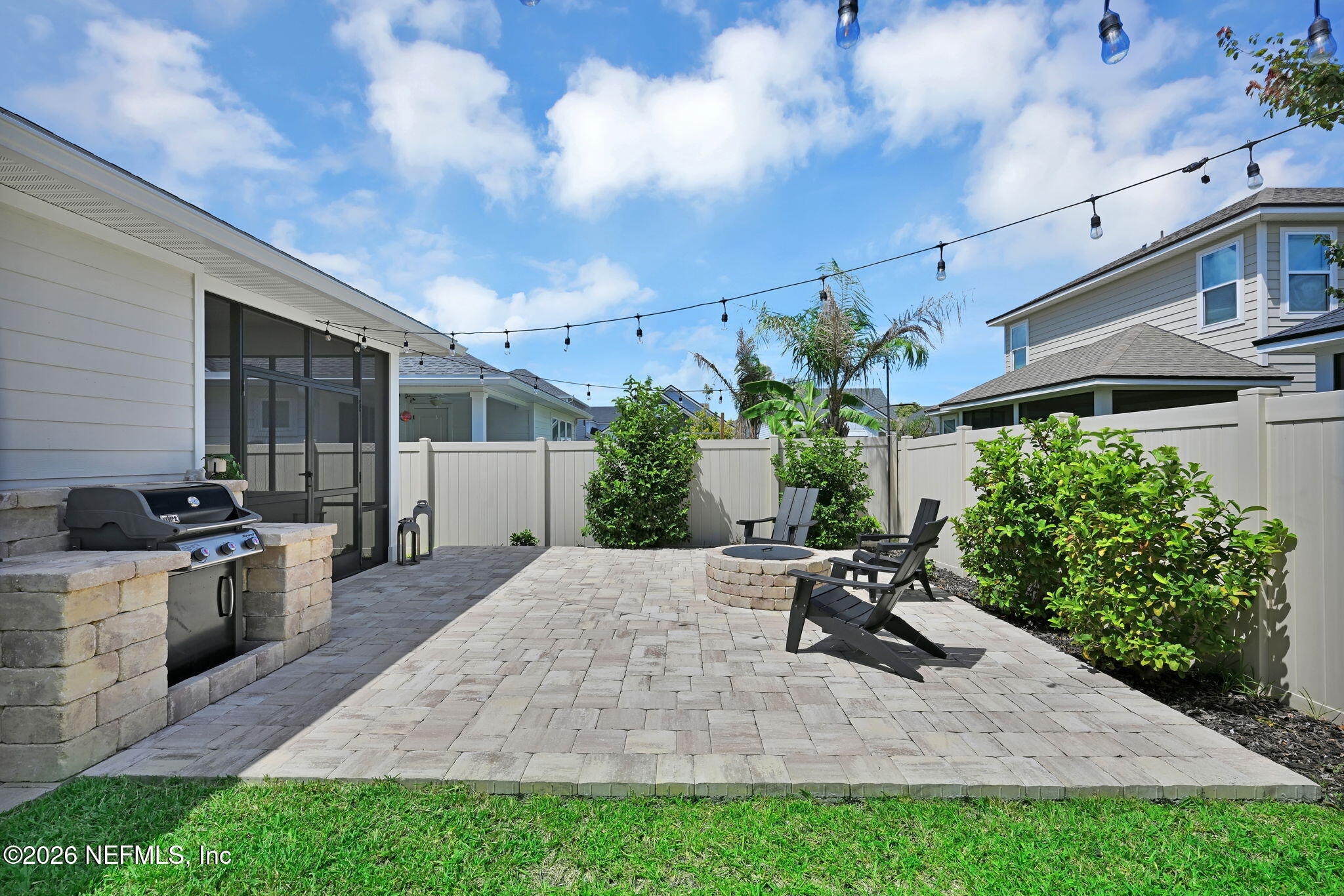 312 Millenia Drive