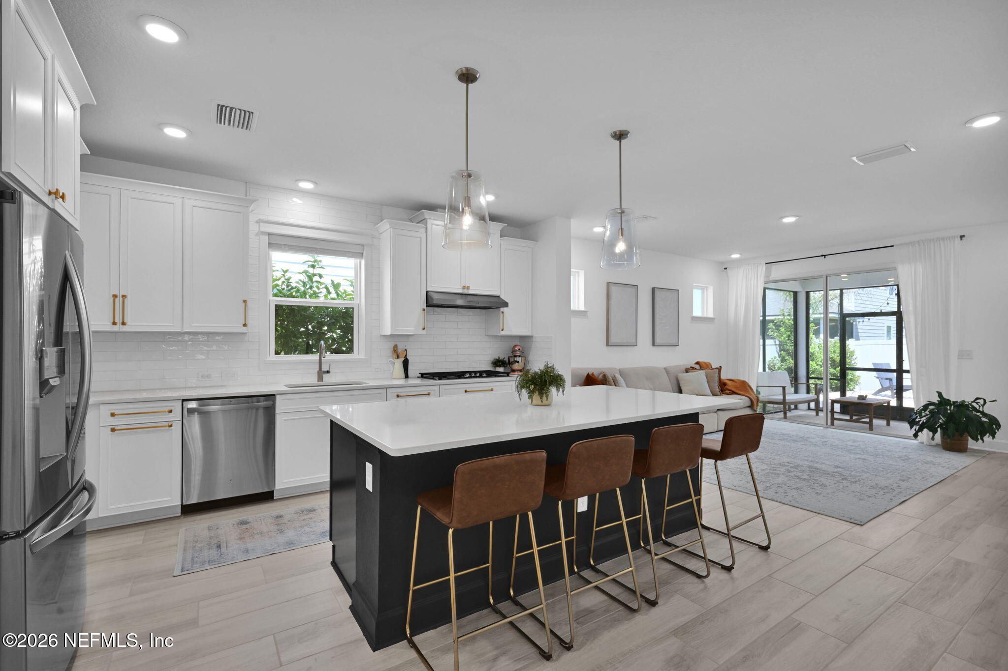 312 Millenia Drive