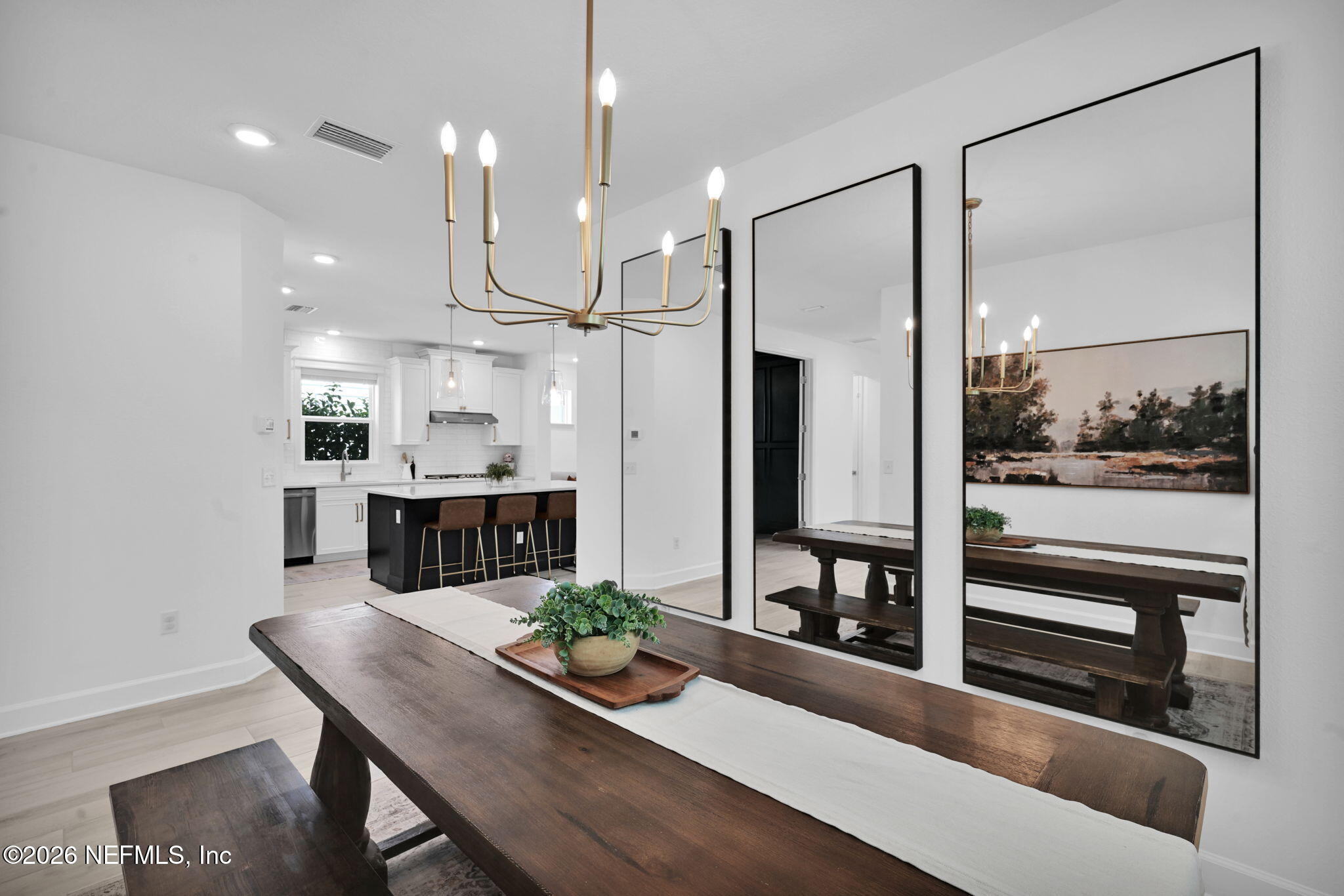 312 Millenia Drive