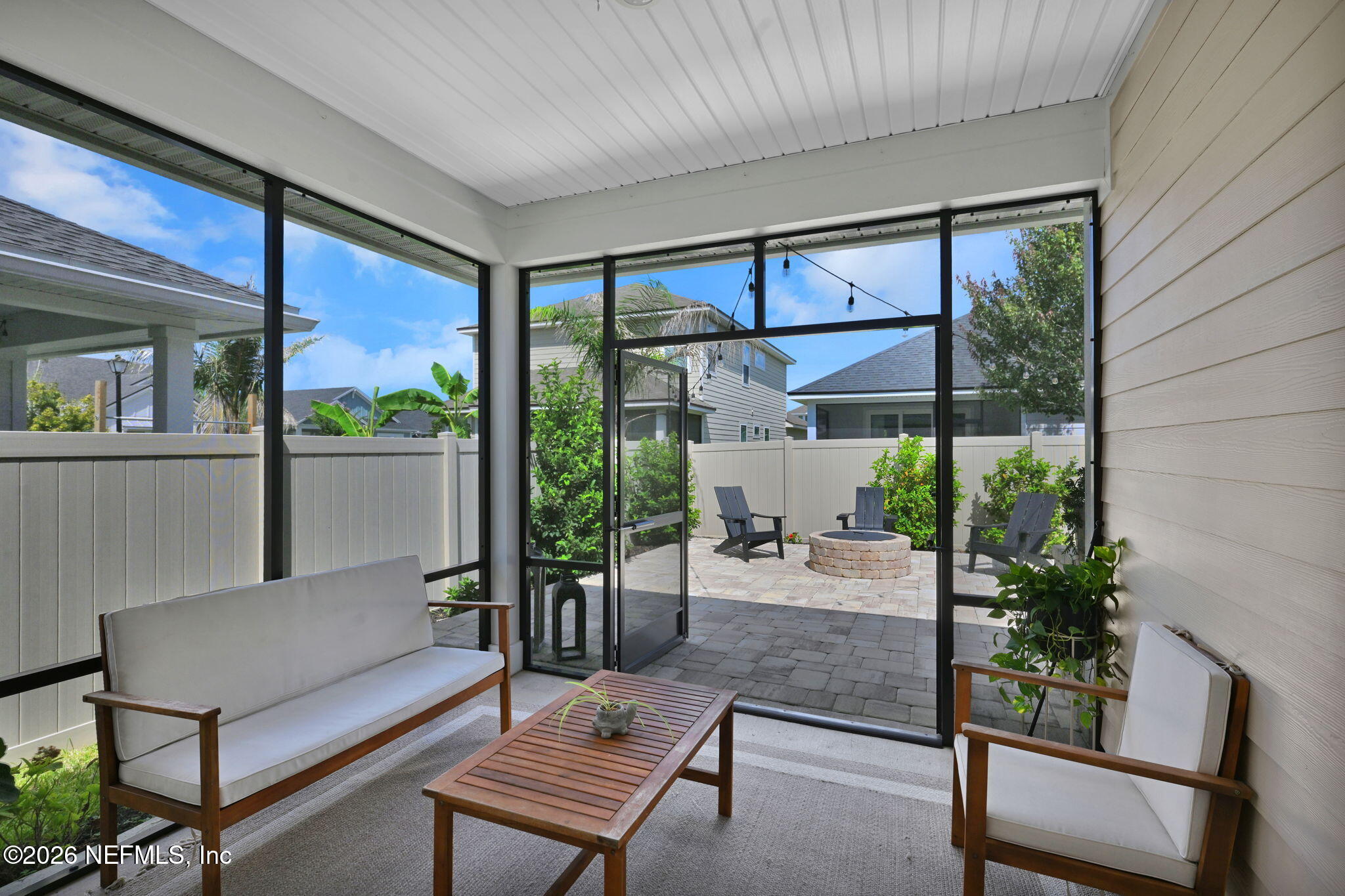 312 Millenia Drive