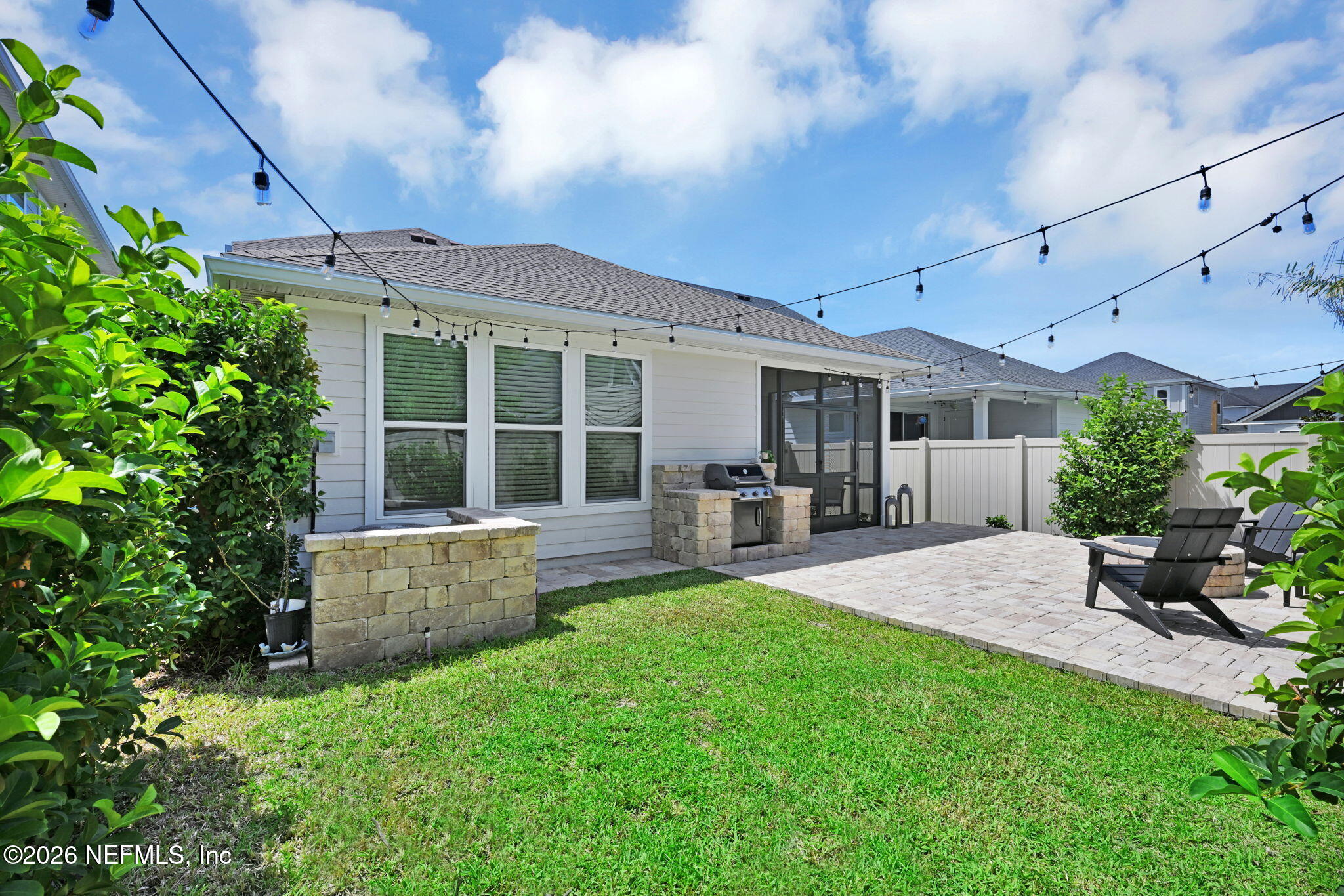 312 Millenia Drive