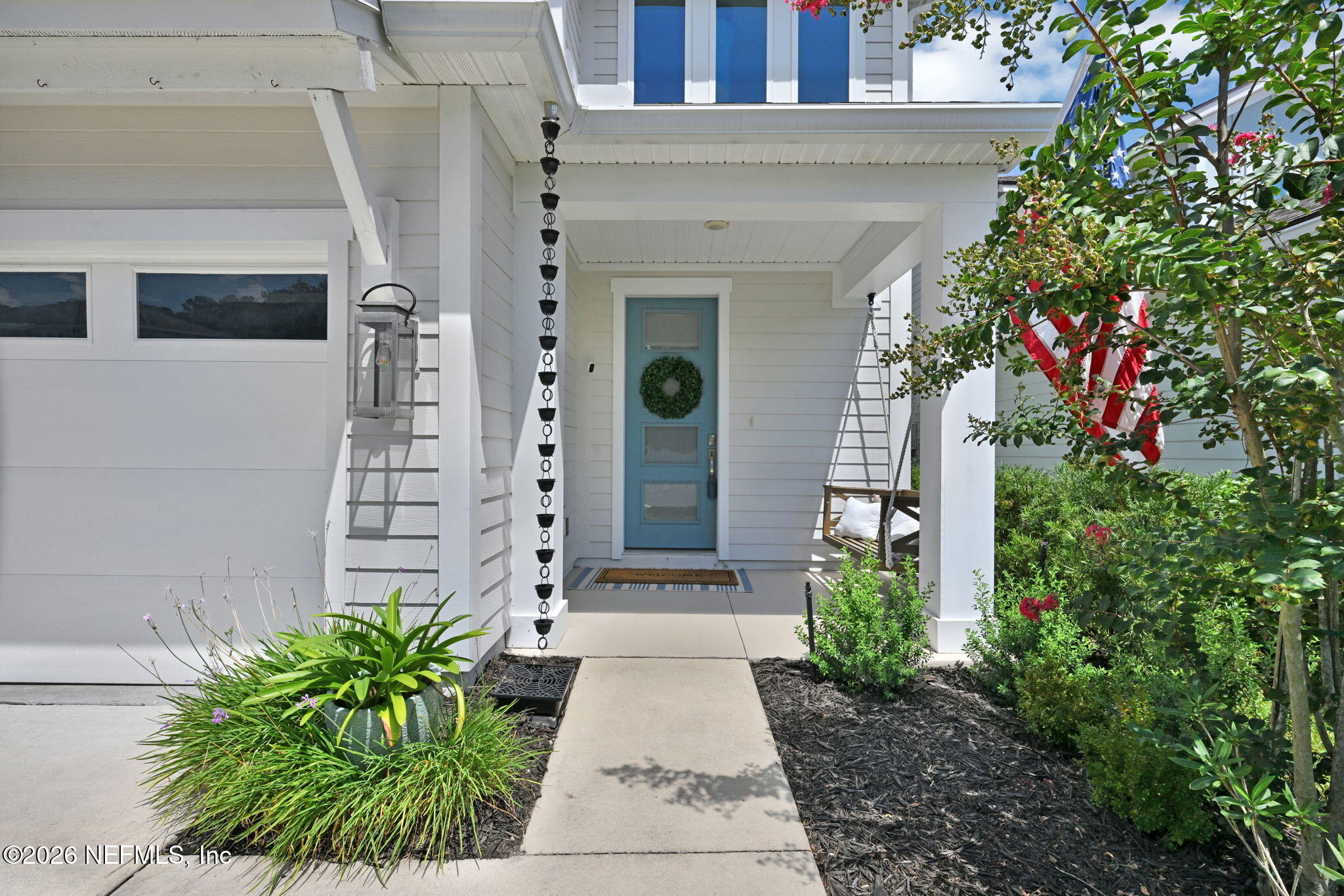 312 Millenia Drive