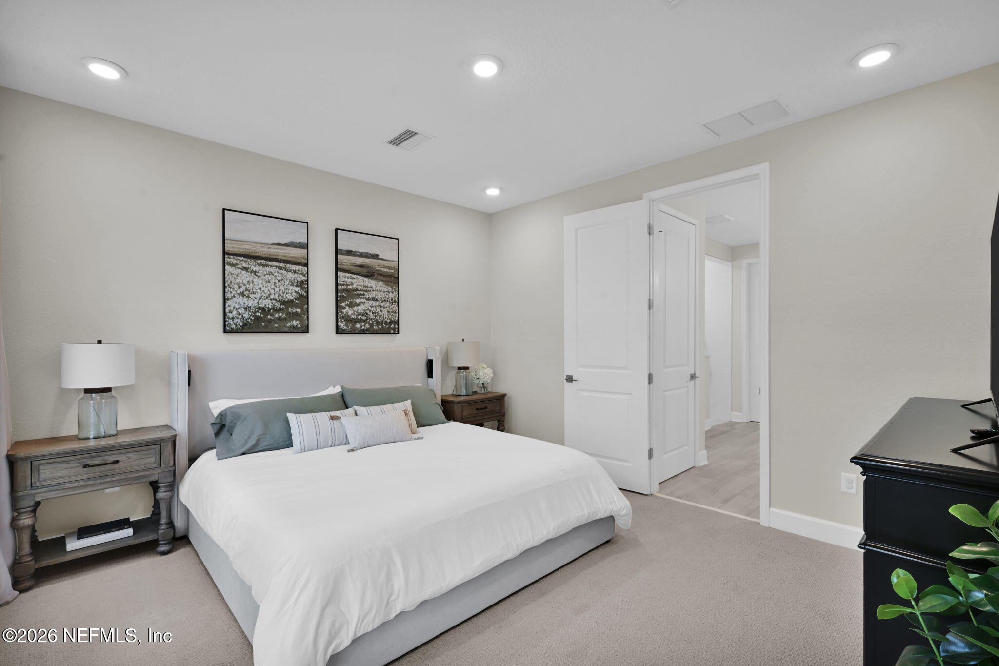 312 Millenia Drive