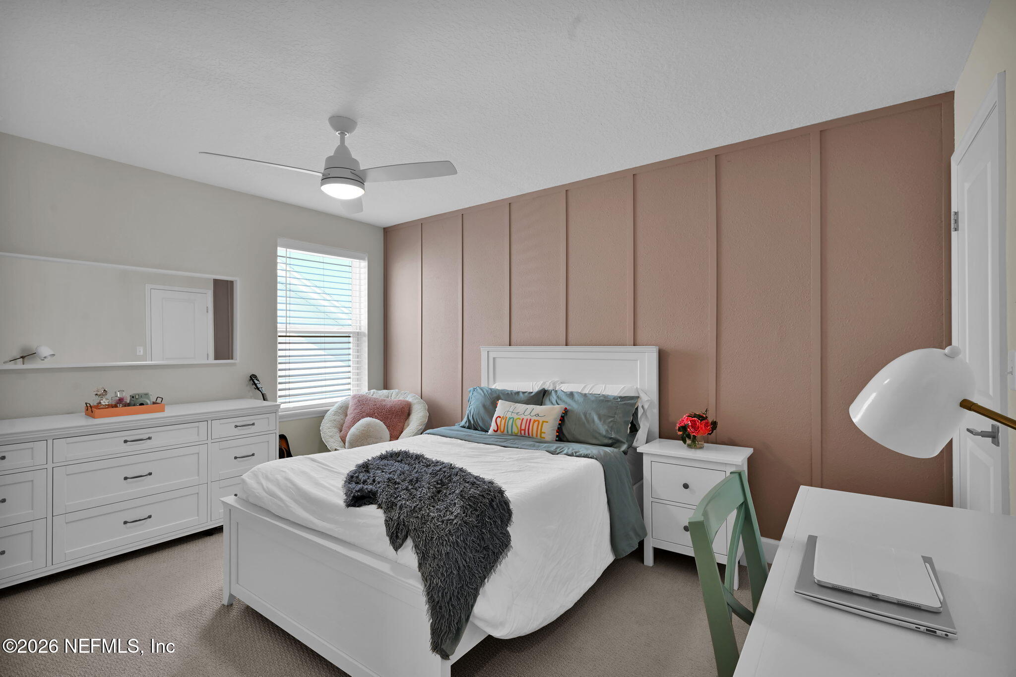 312 Millenia Drive