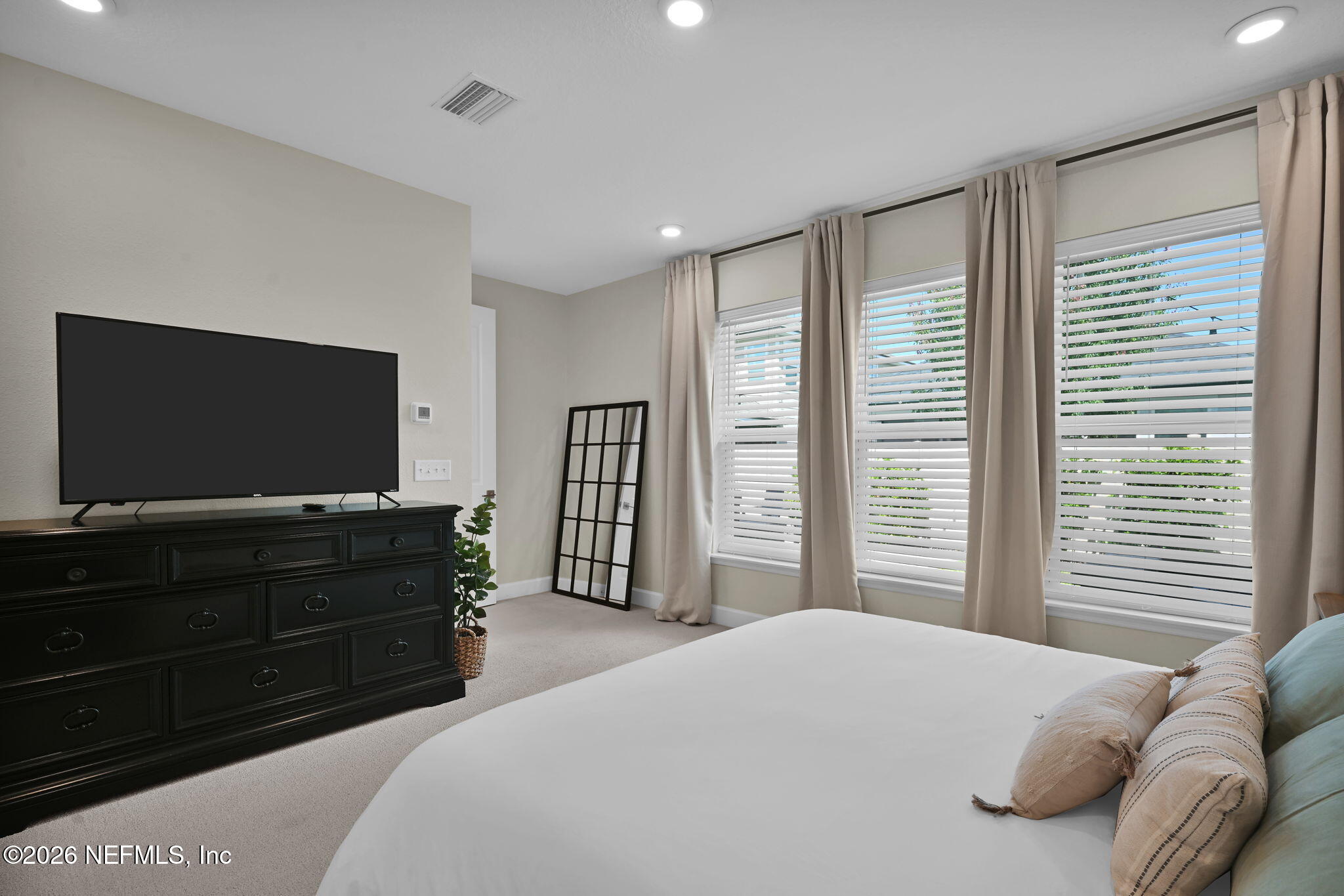 312 Millenia Drive