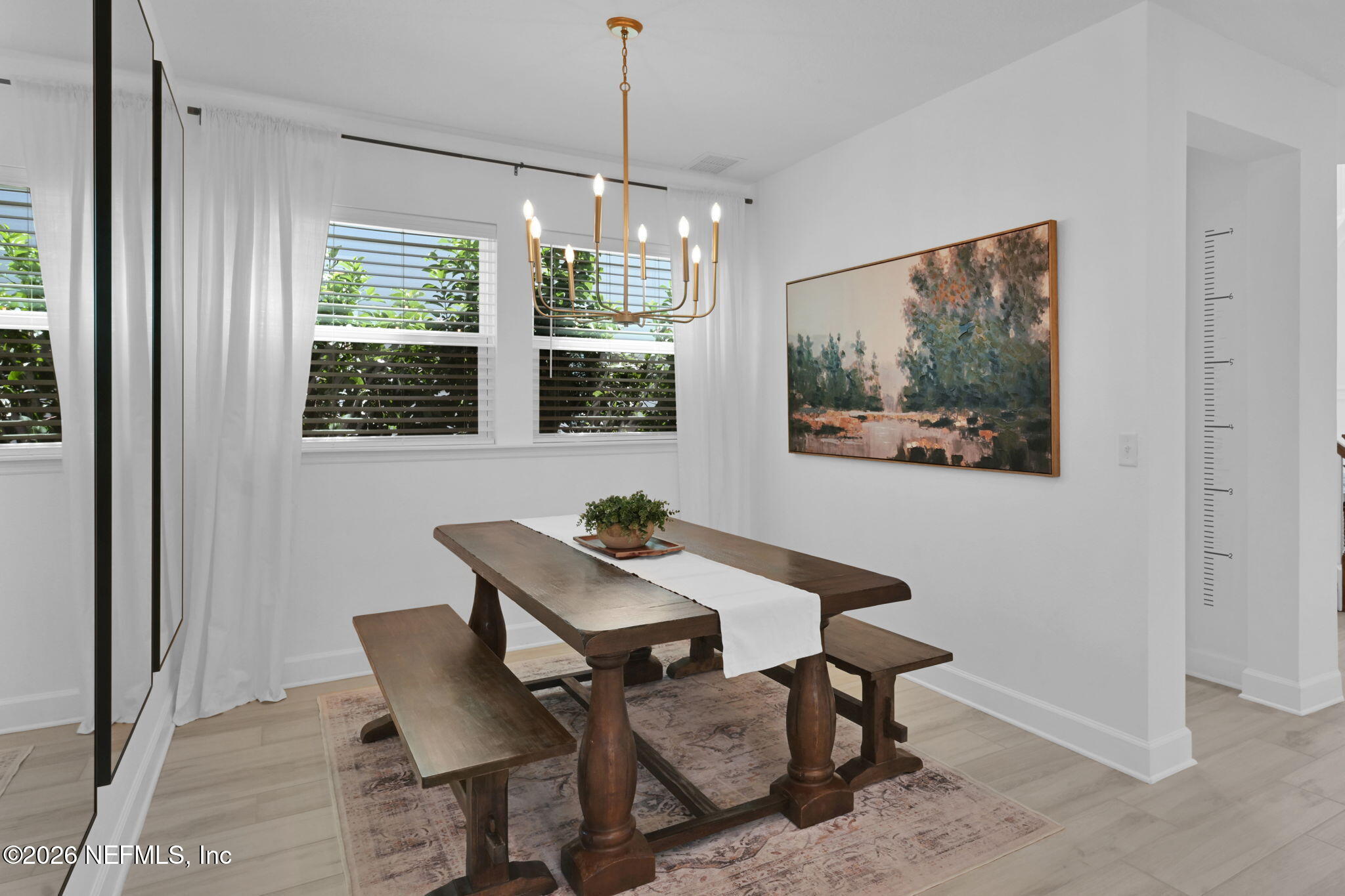 312 Millenia Drive