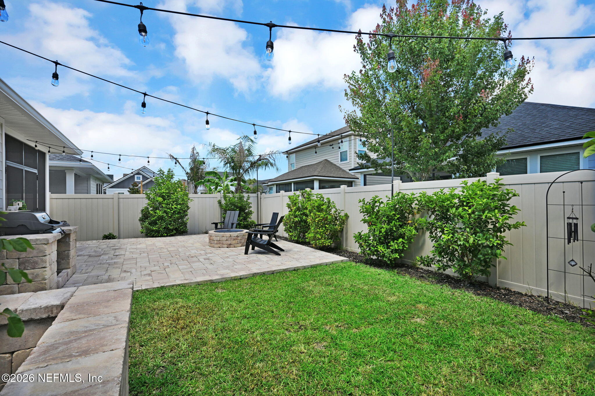 312 Millenia Drive