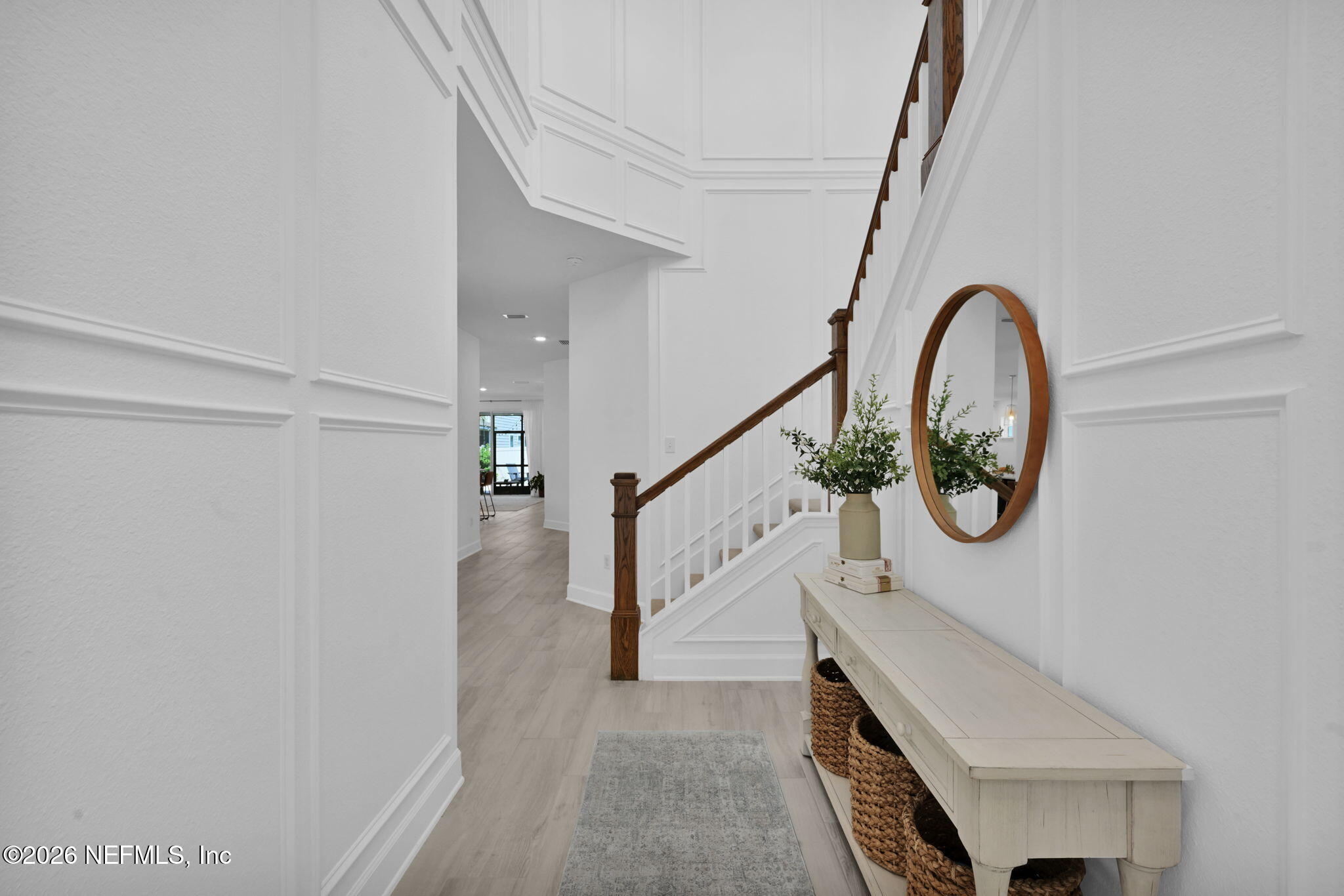 312 Millenia Drive
