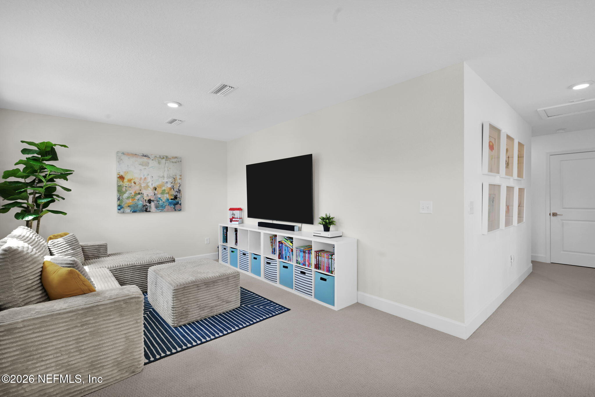 312 Millenia Drive