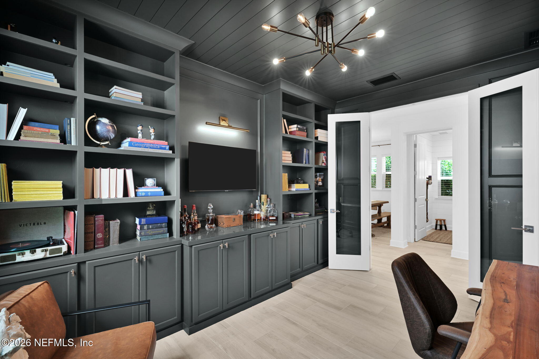 312 Millenia Drive