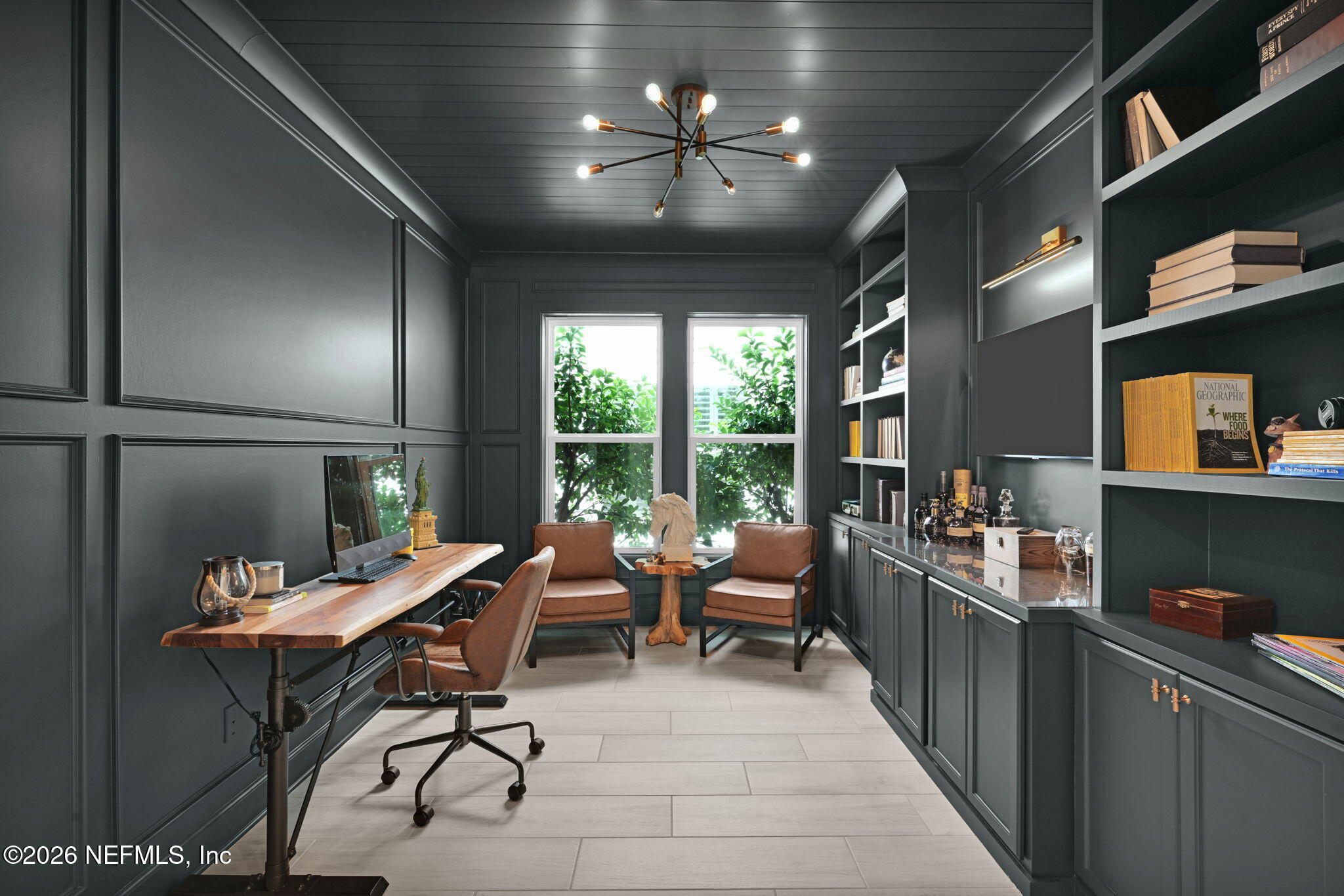 312 Millenia Drive