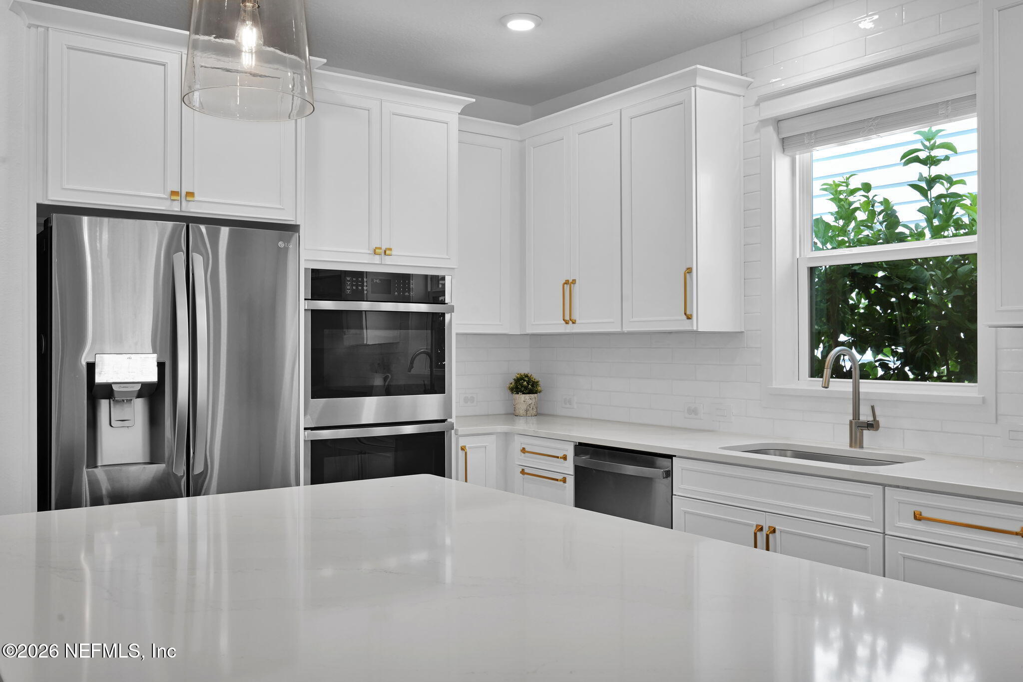 312 Millenia Drive