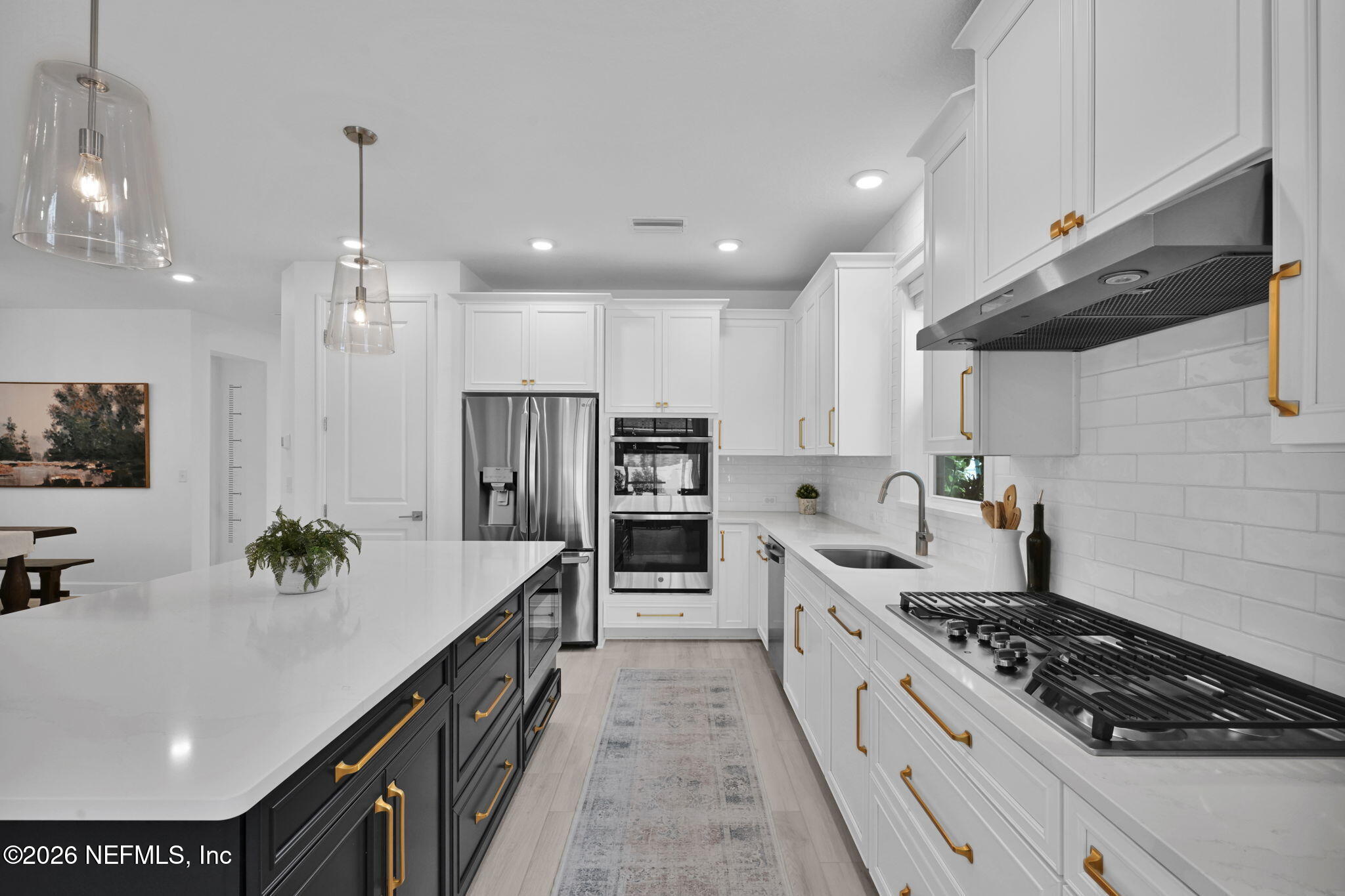312 Millenia Drive