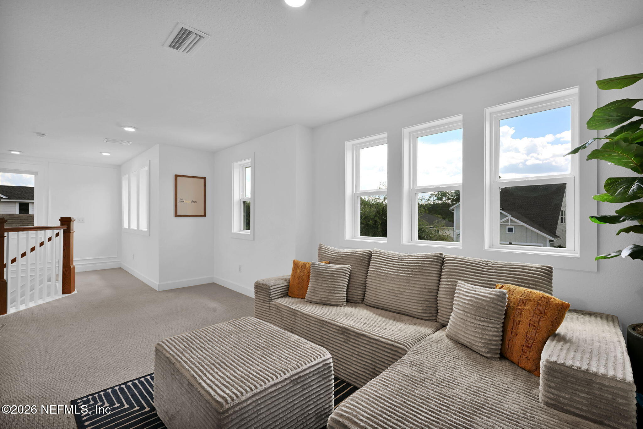 312 Millenia Drive