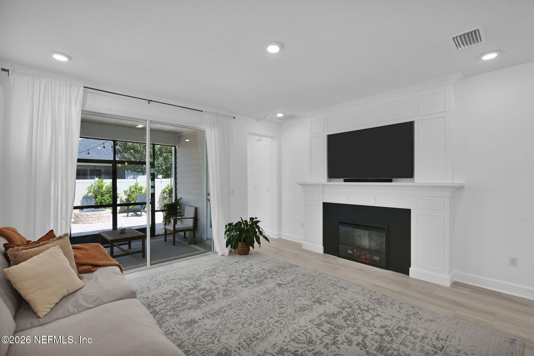 312 Millenia Drive