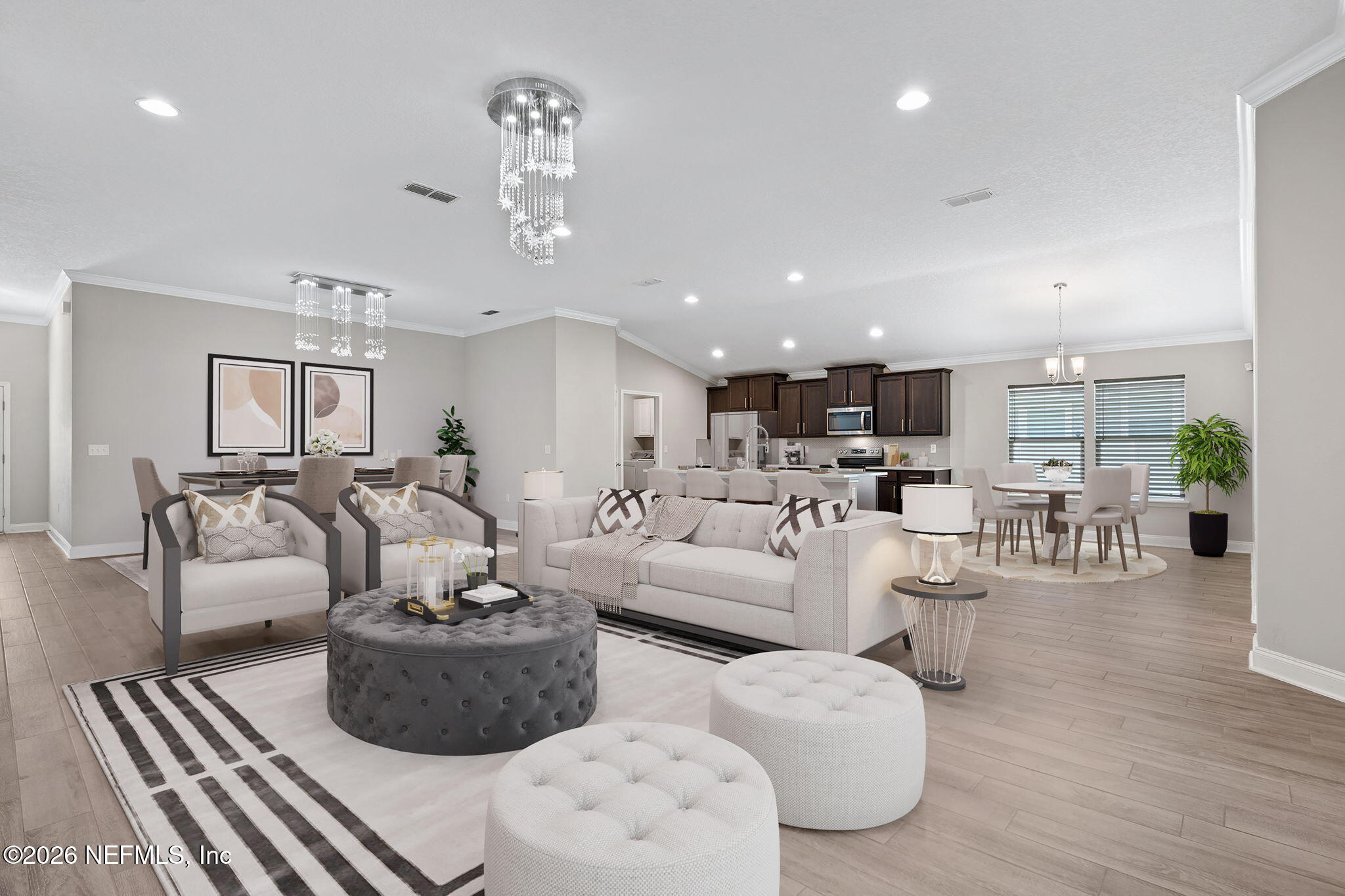 2714 Cold Stream Lane