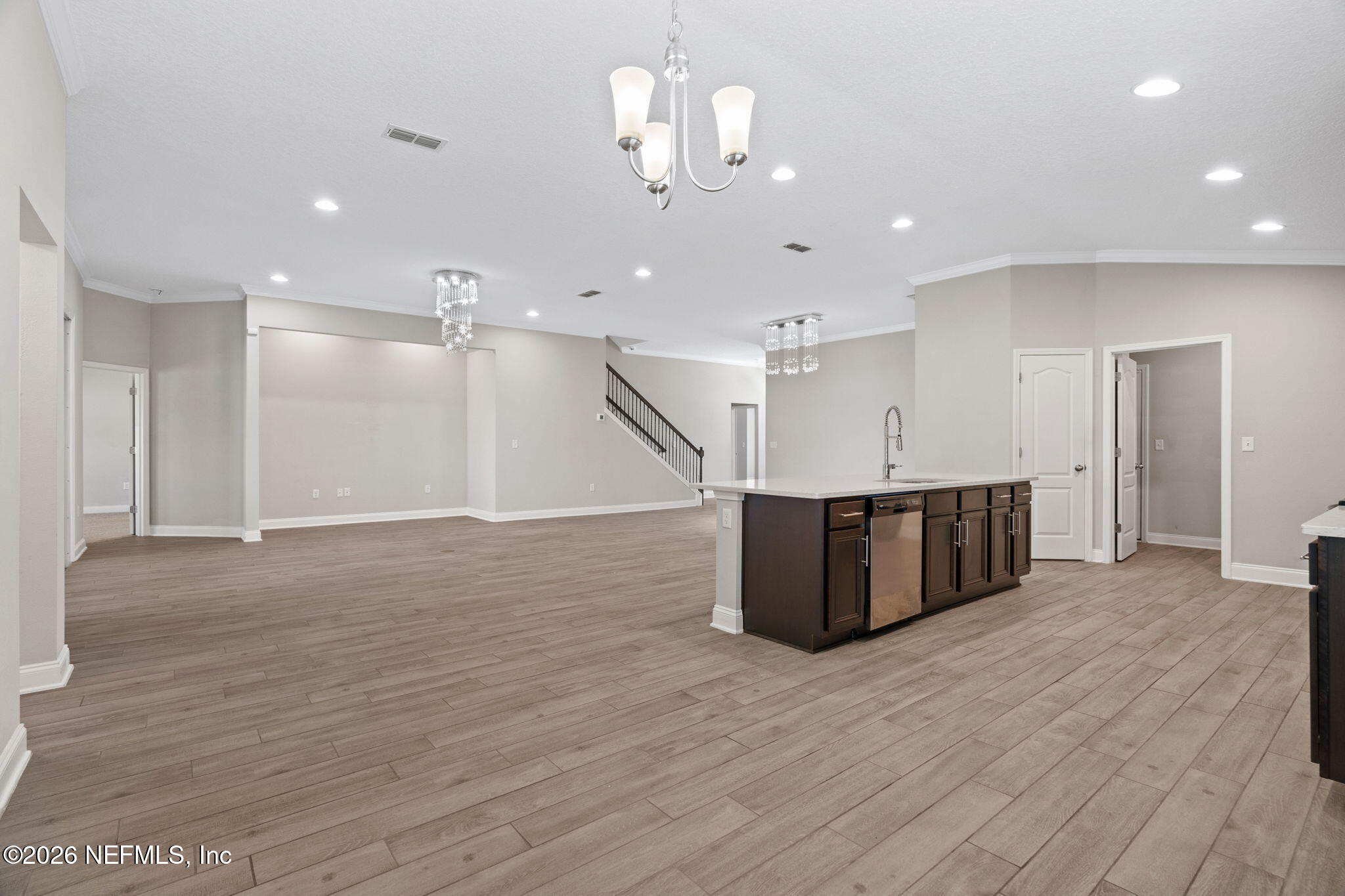 2714 Cold Stream Lane