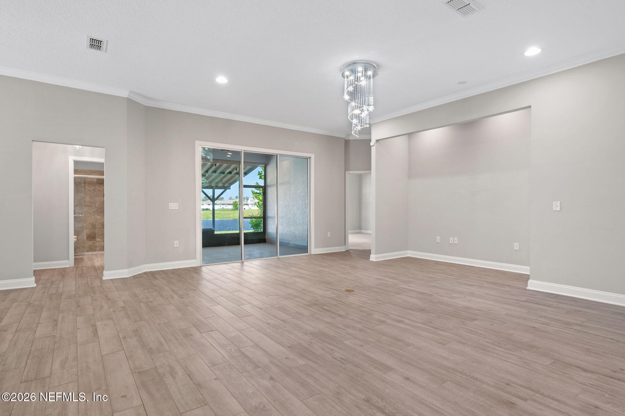 2714 Cold Stream Lane