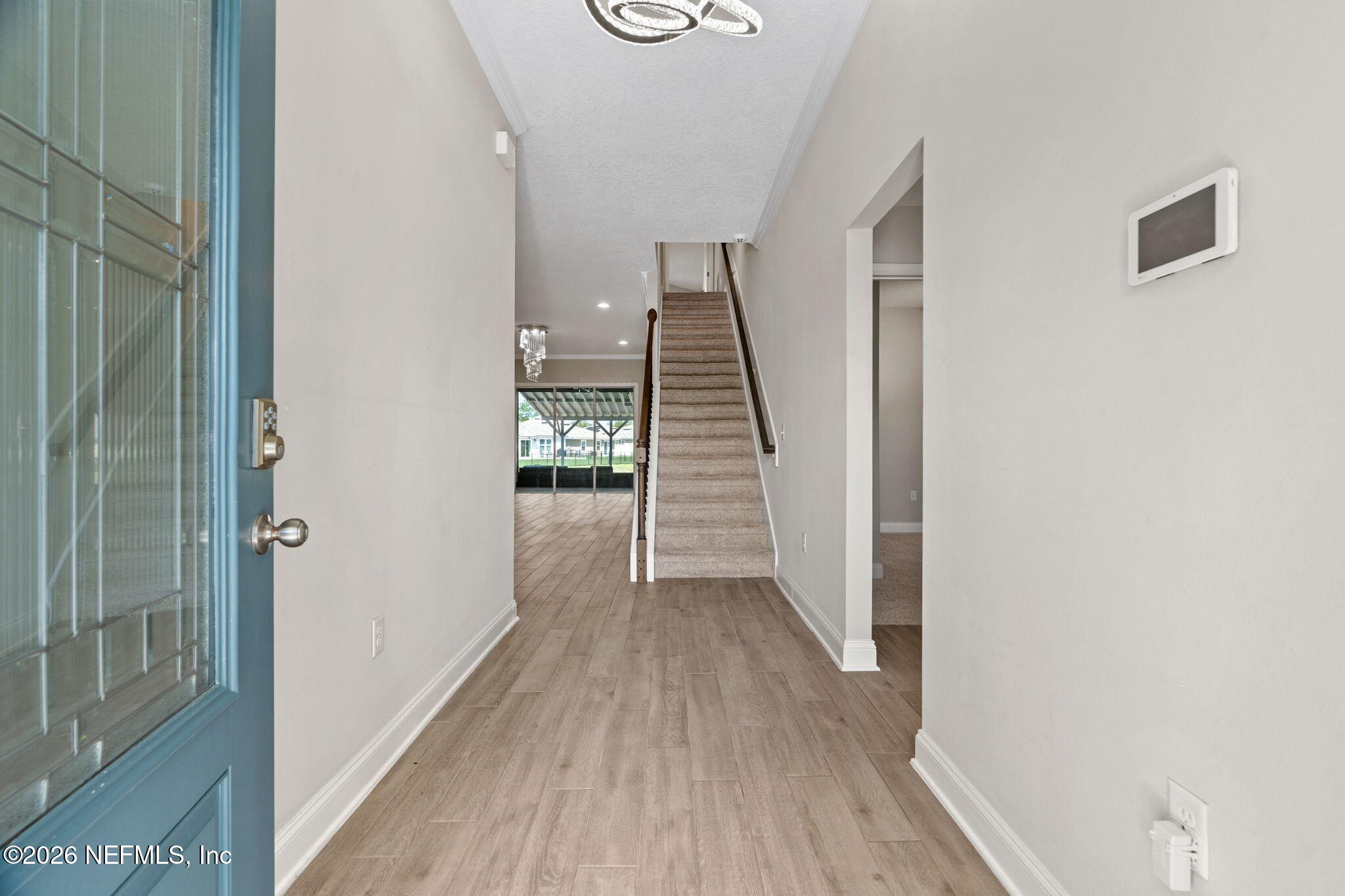 2714 Cold Stream Lane