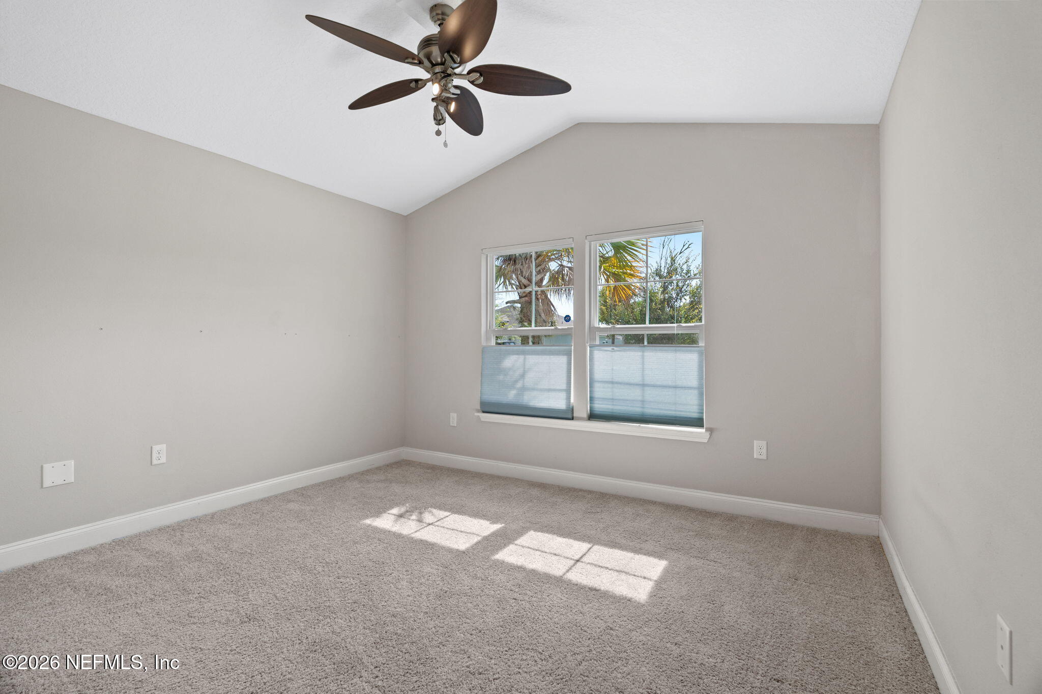 2714 Cold Stream Lane