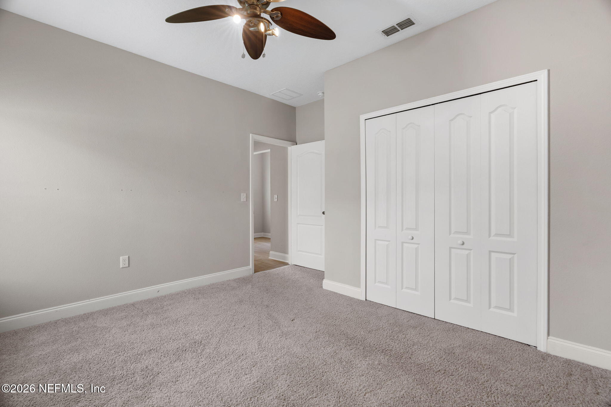 2714 Cold Stream Lane