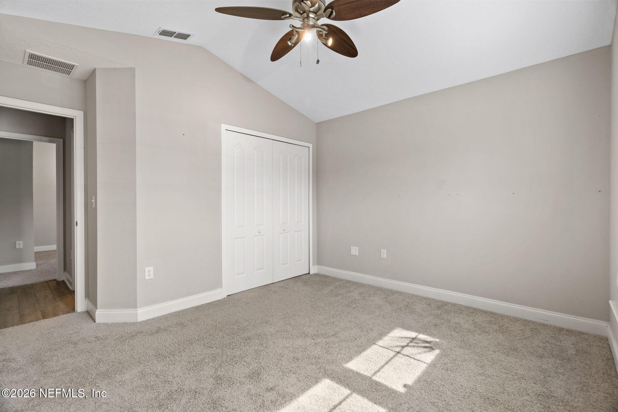 2714 Cold Stream Lane