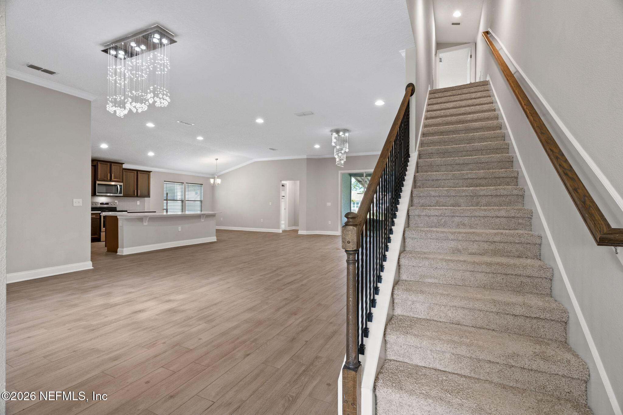 2714 Cold Stream Lane