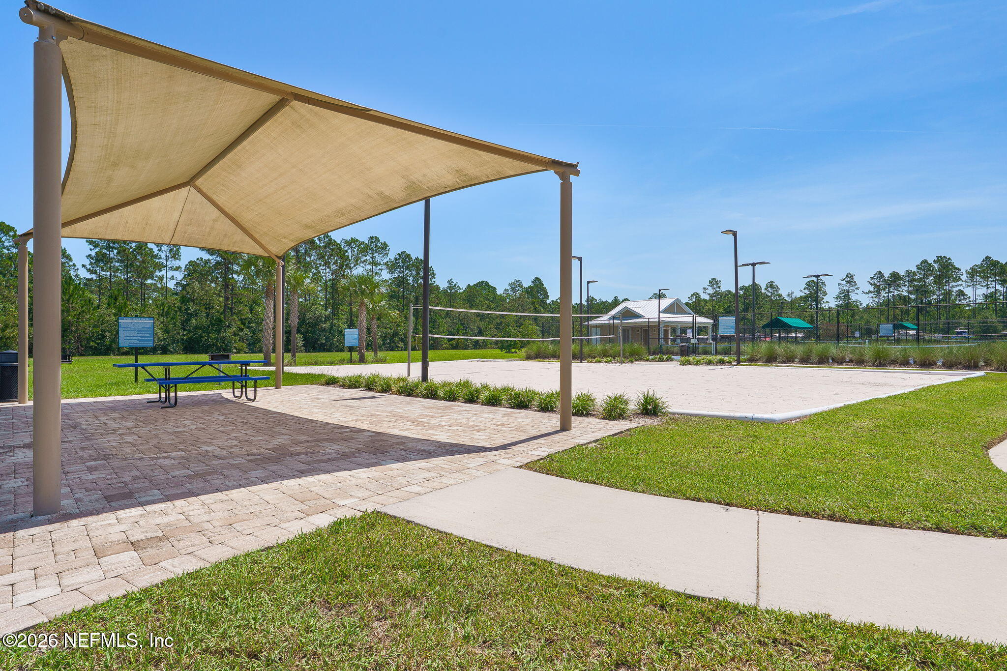2714 Cold Stream Lane