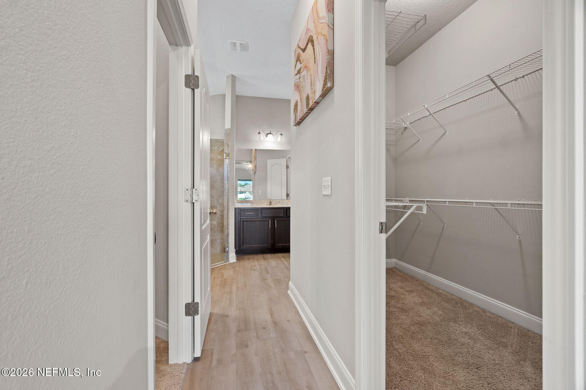 2714 Cold Stream Lane