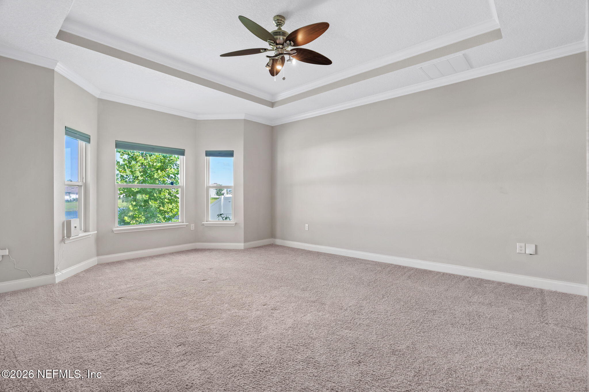 2714 Cold Stream Lane