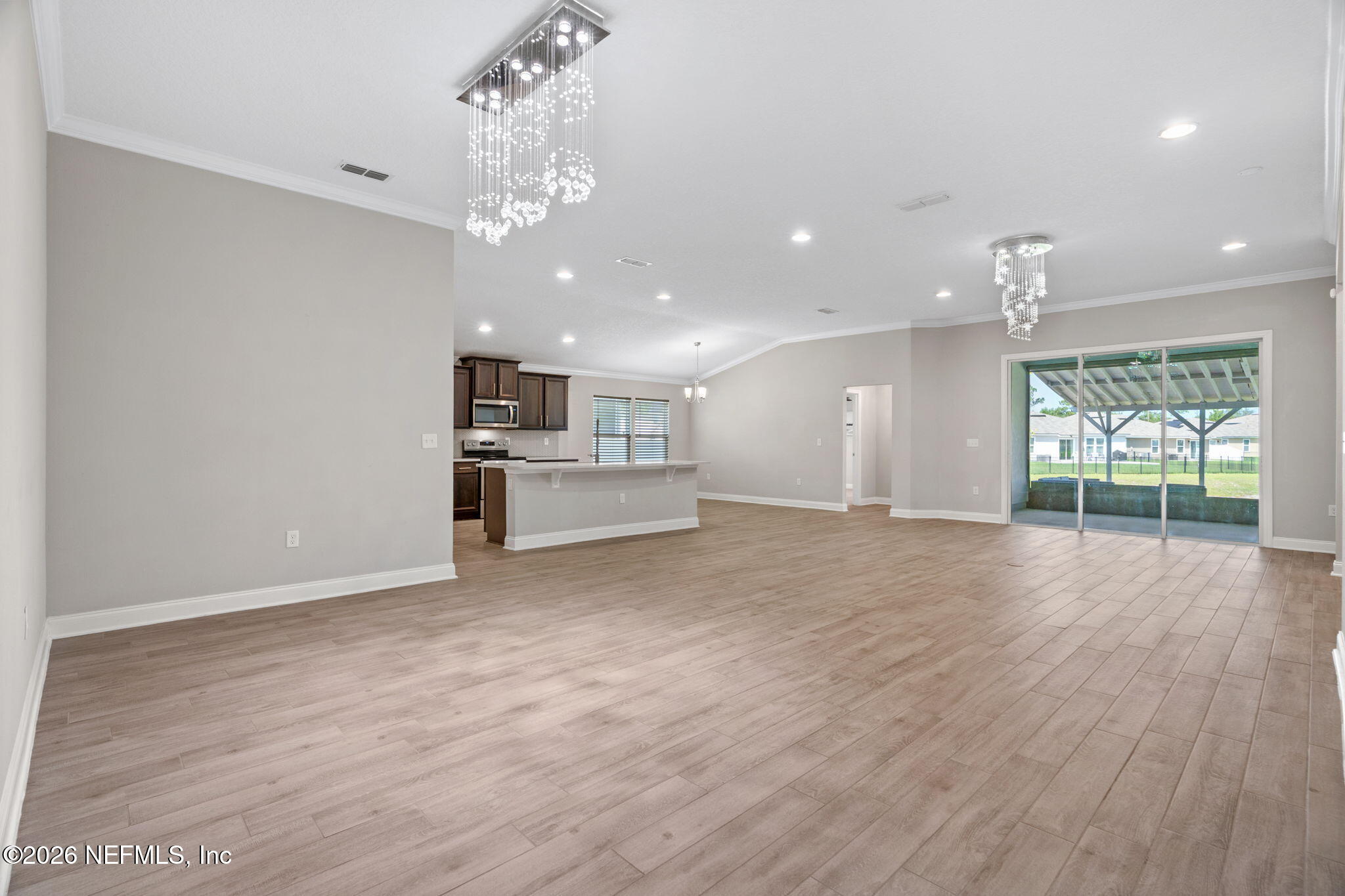 2714 Cold Stream Lane