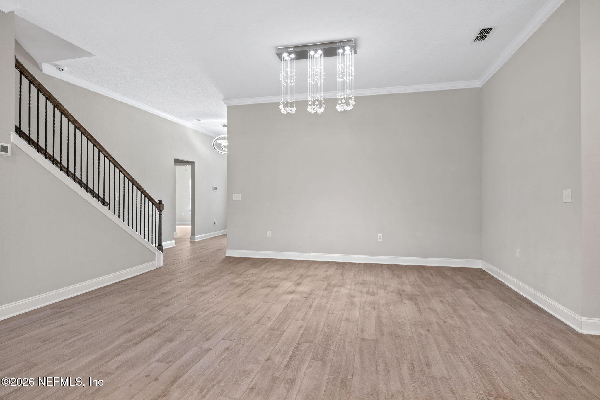 2714 Cold Stream Lane