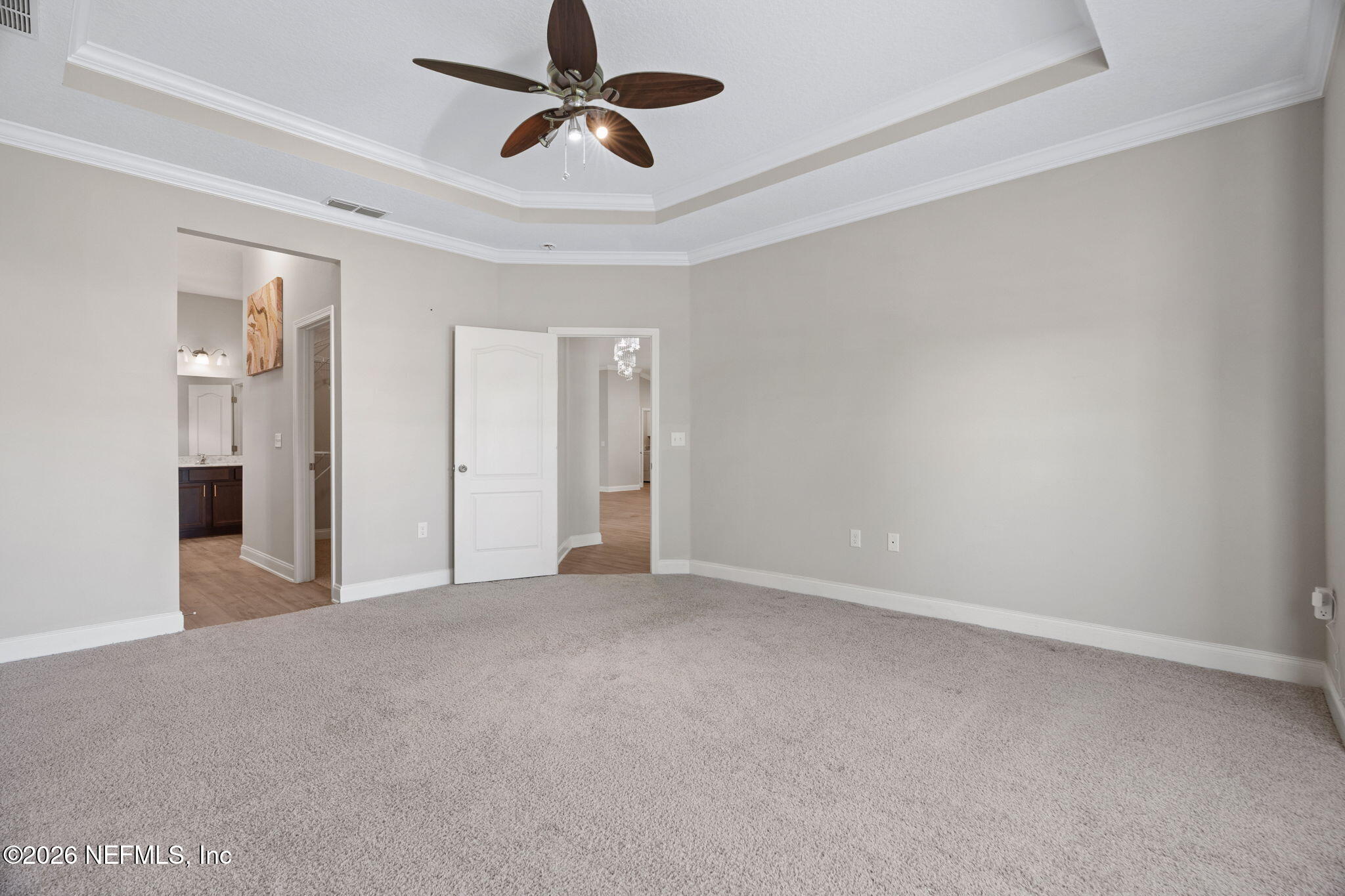 2714 Cold Stream Lane