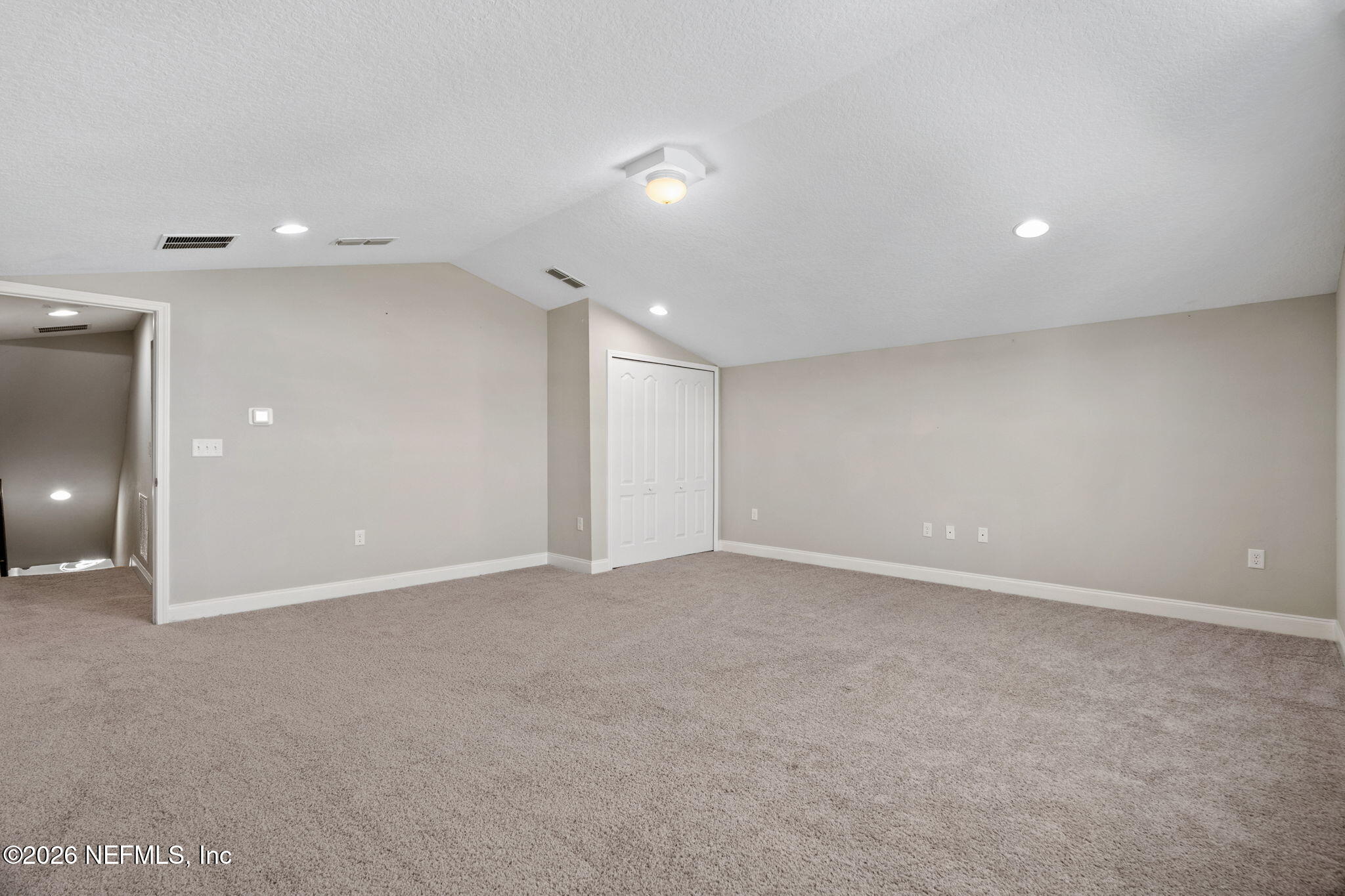 2714 Cold Stream Lane