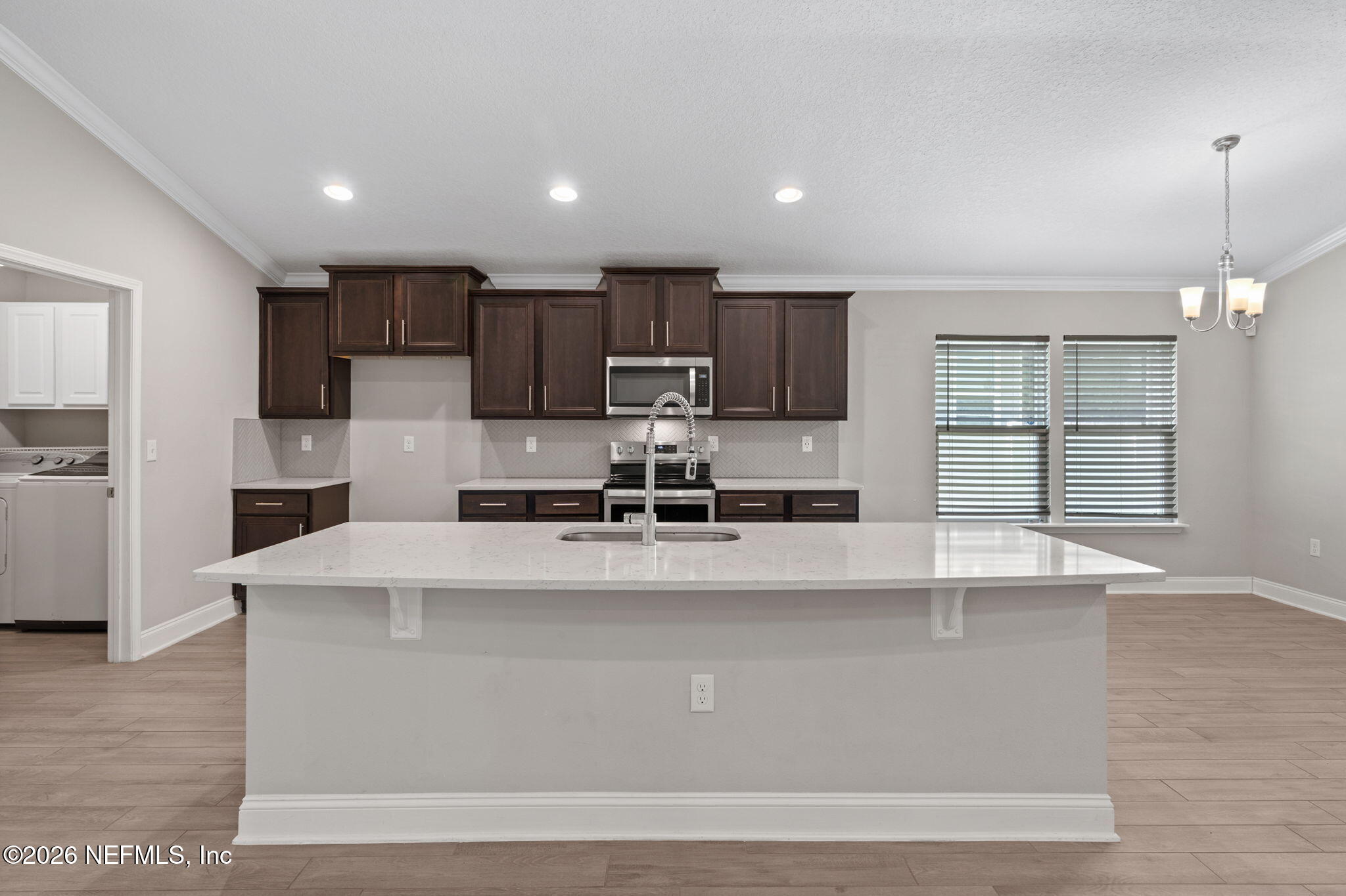 2714 Cold Stream Lane