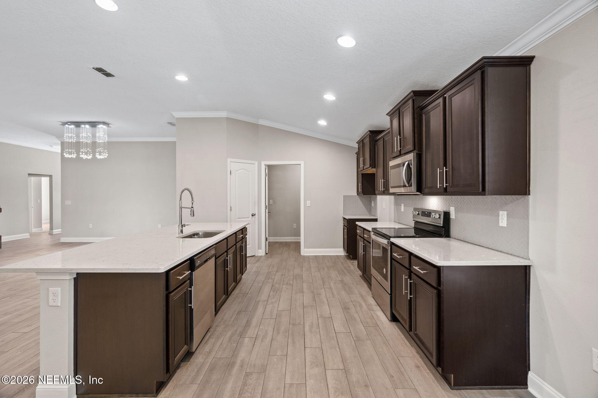 2714 Cold Stream Lane