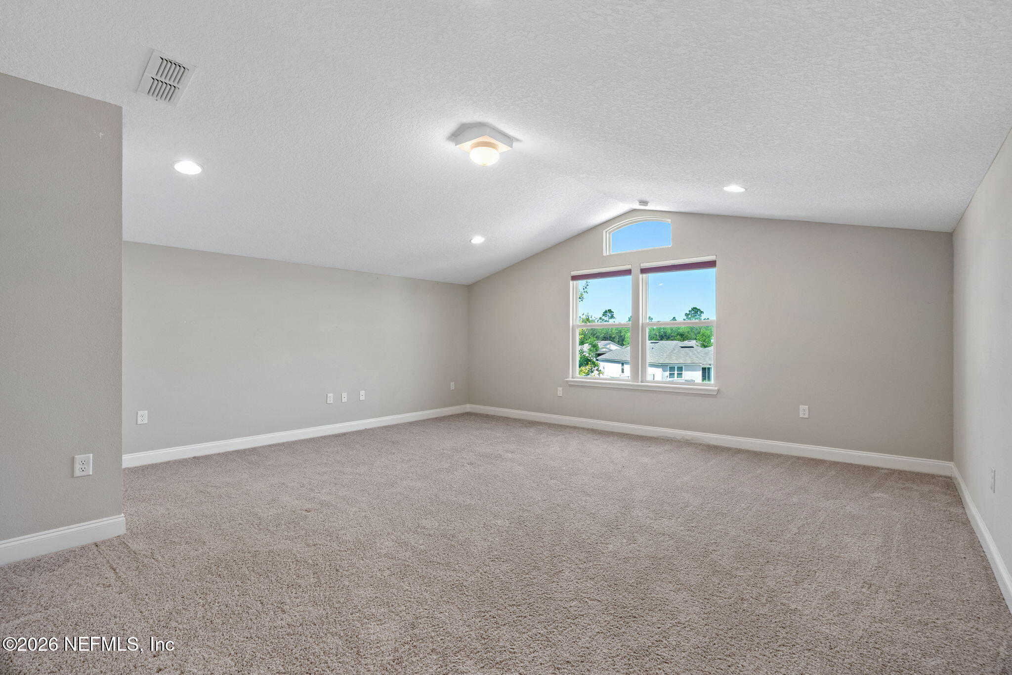 2714 Cold Stream Lane