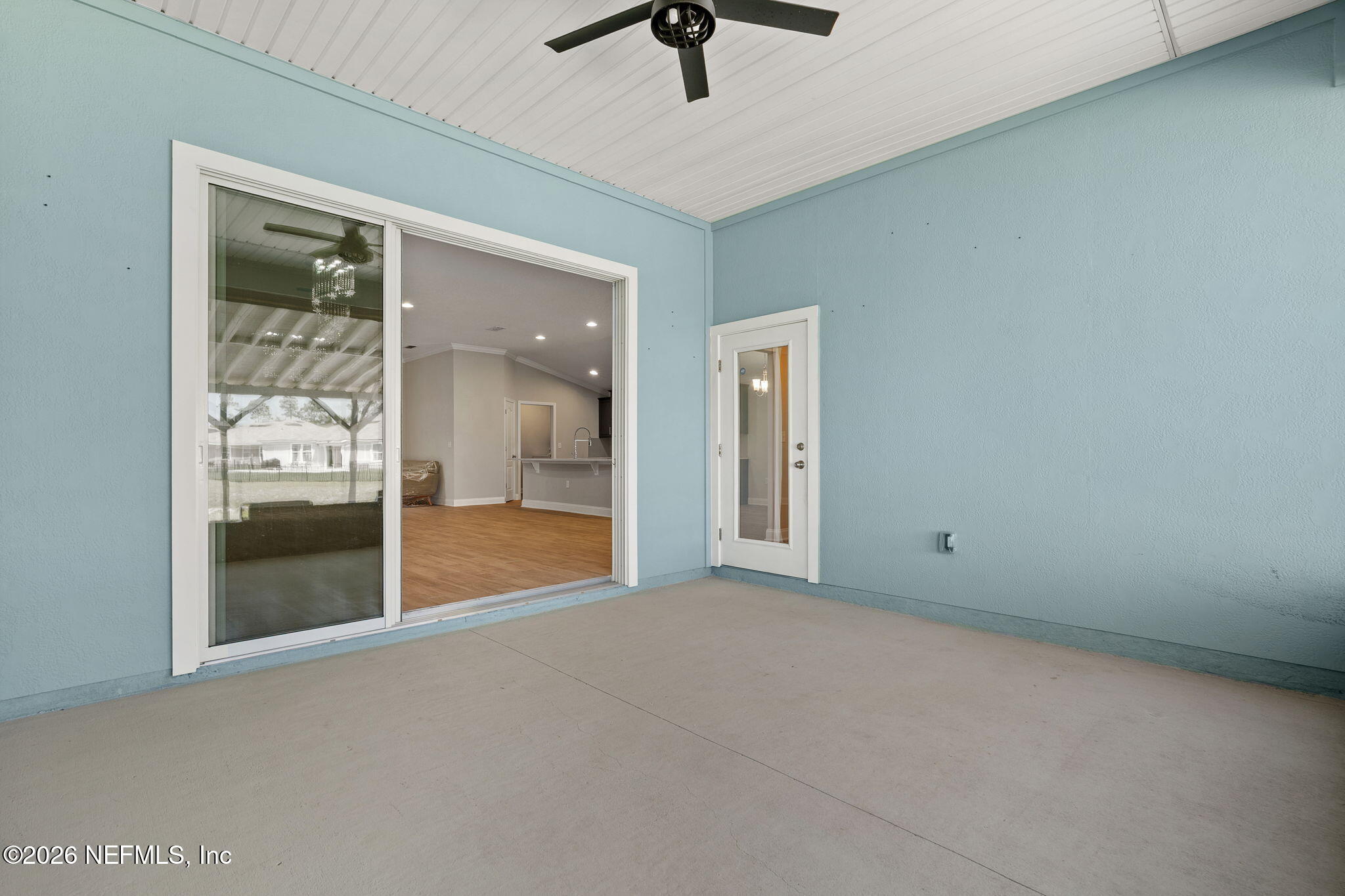 2714 Cold Stream Lane