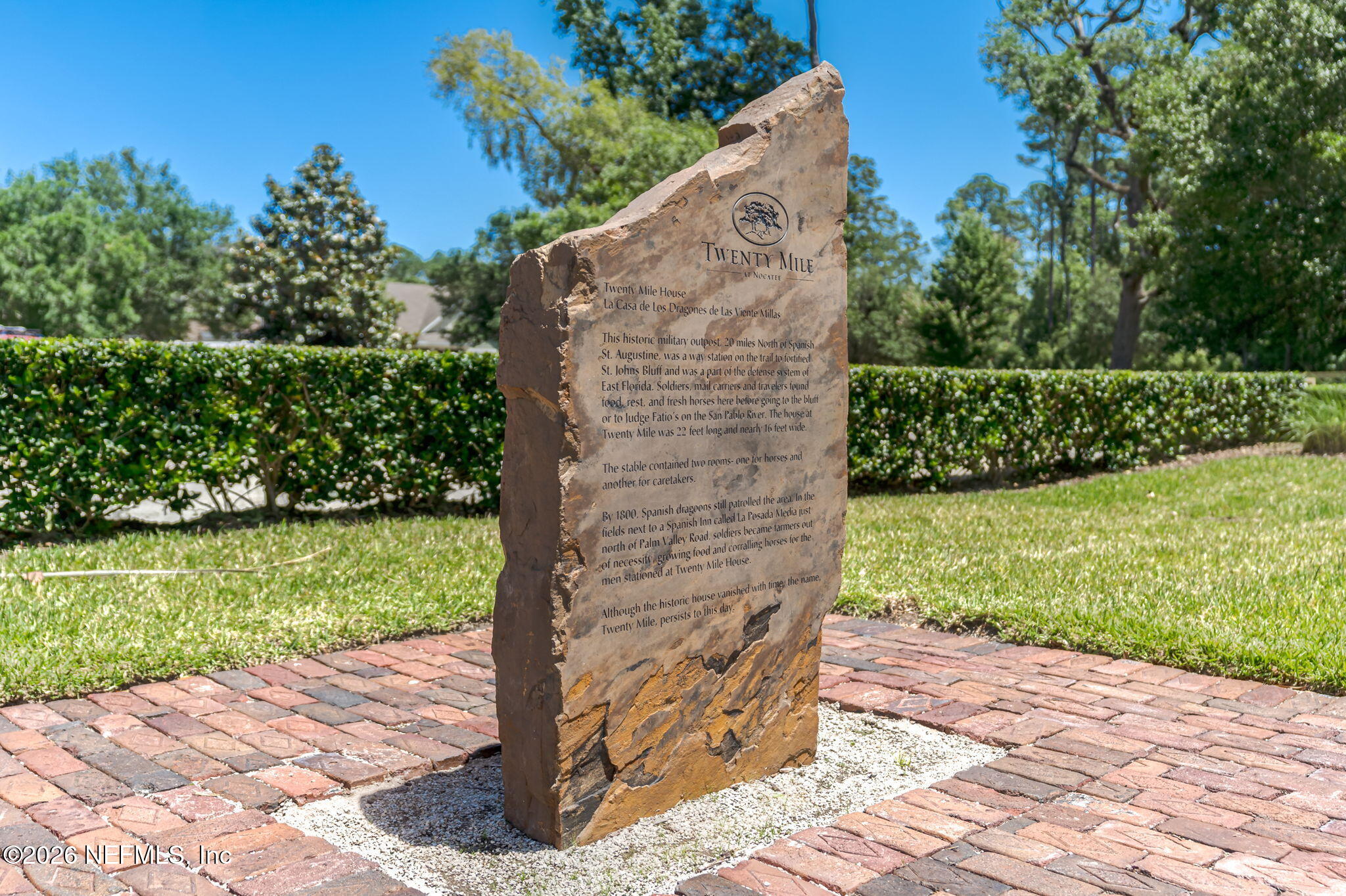 91 Fortress Avenue