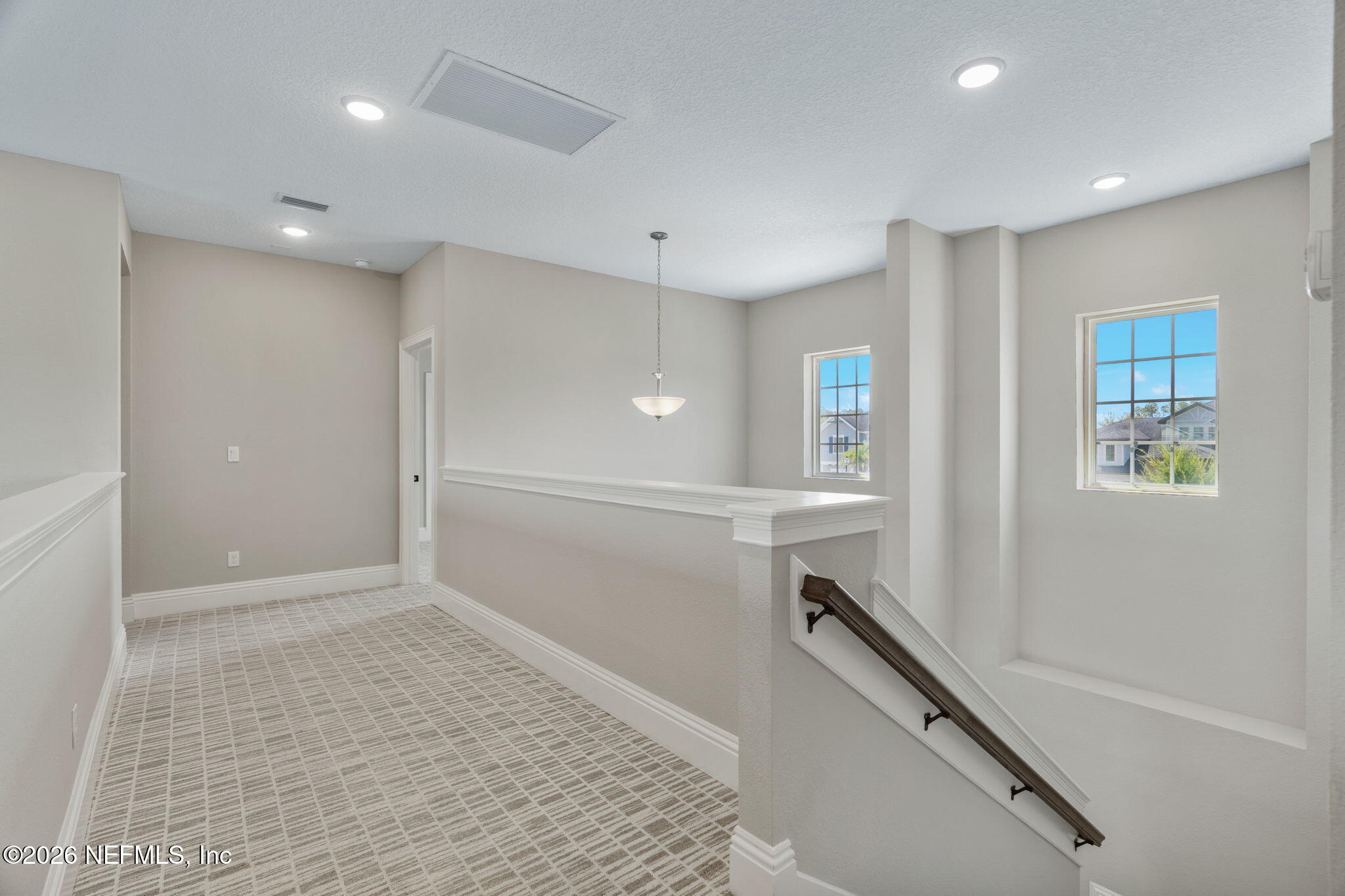 91 Fortress Avenue