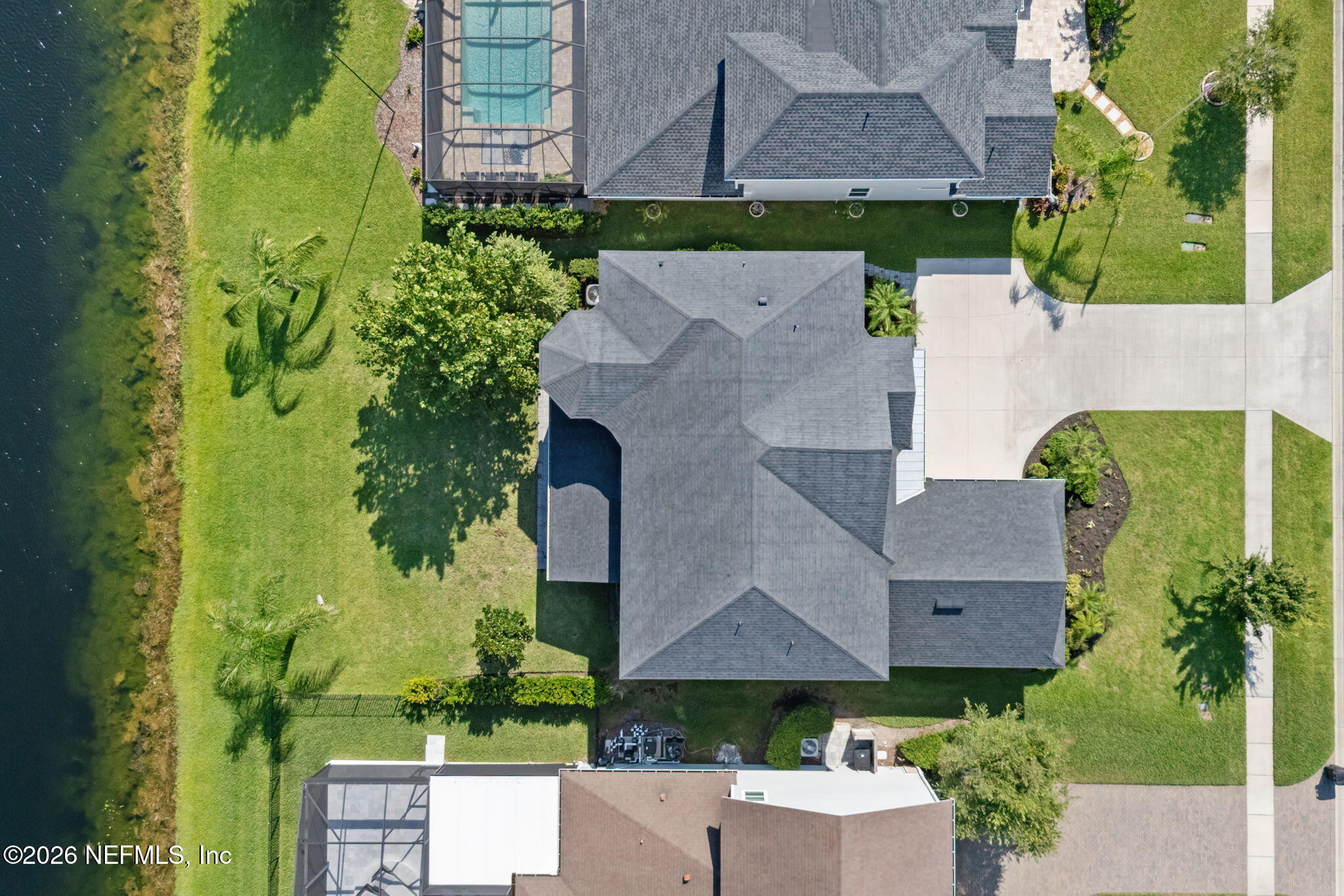 91 Fortress Avenue