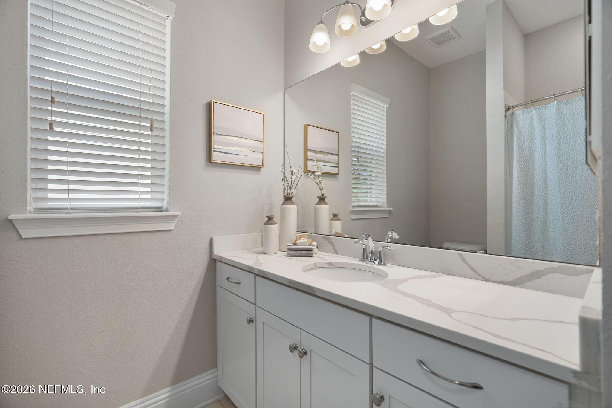 91 Fortress Avenue