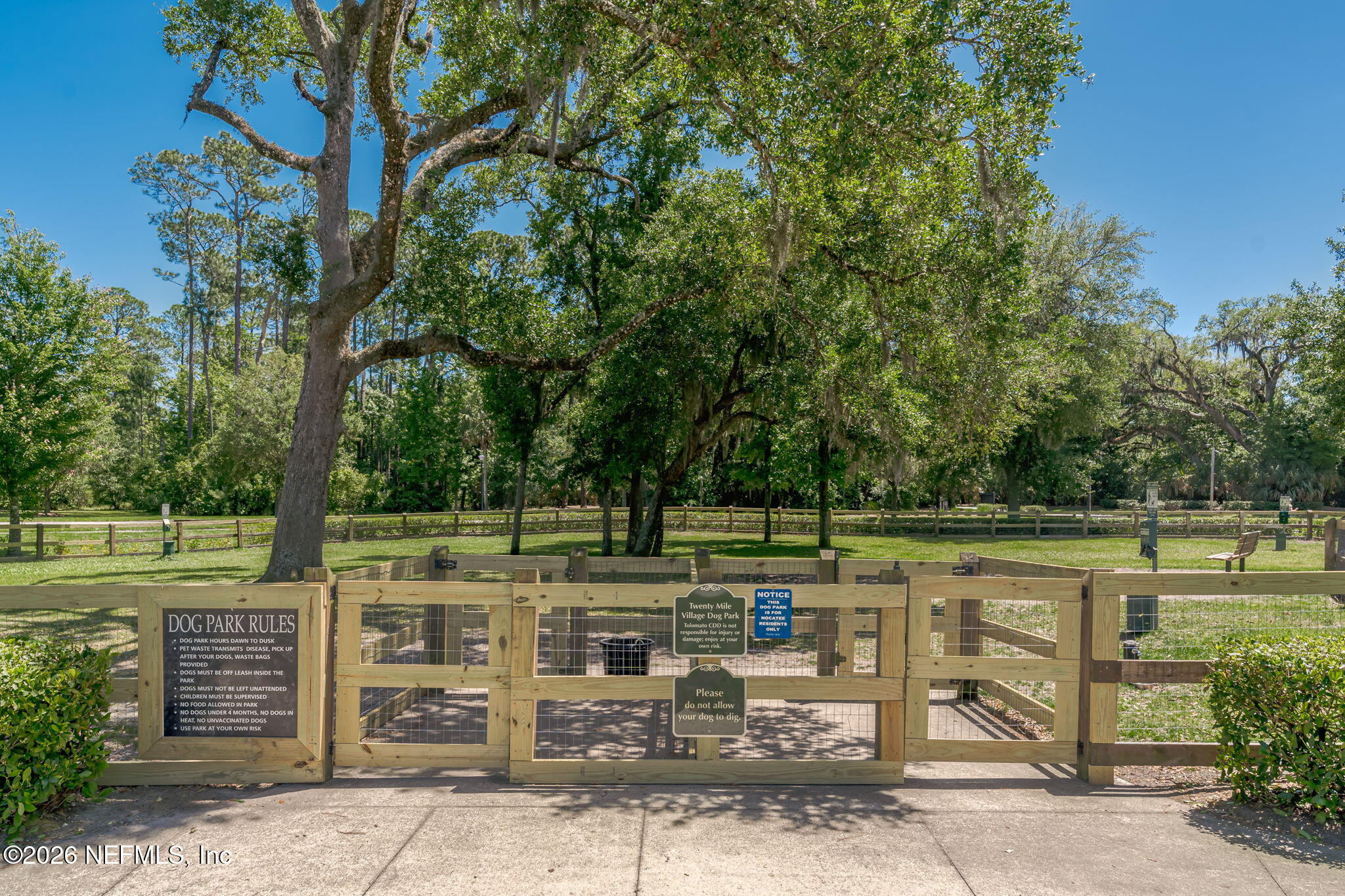 91 Fortress Avenue