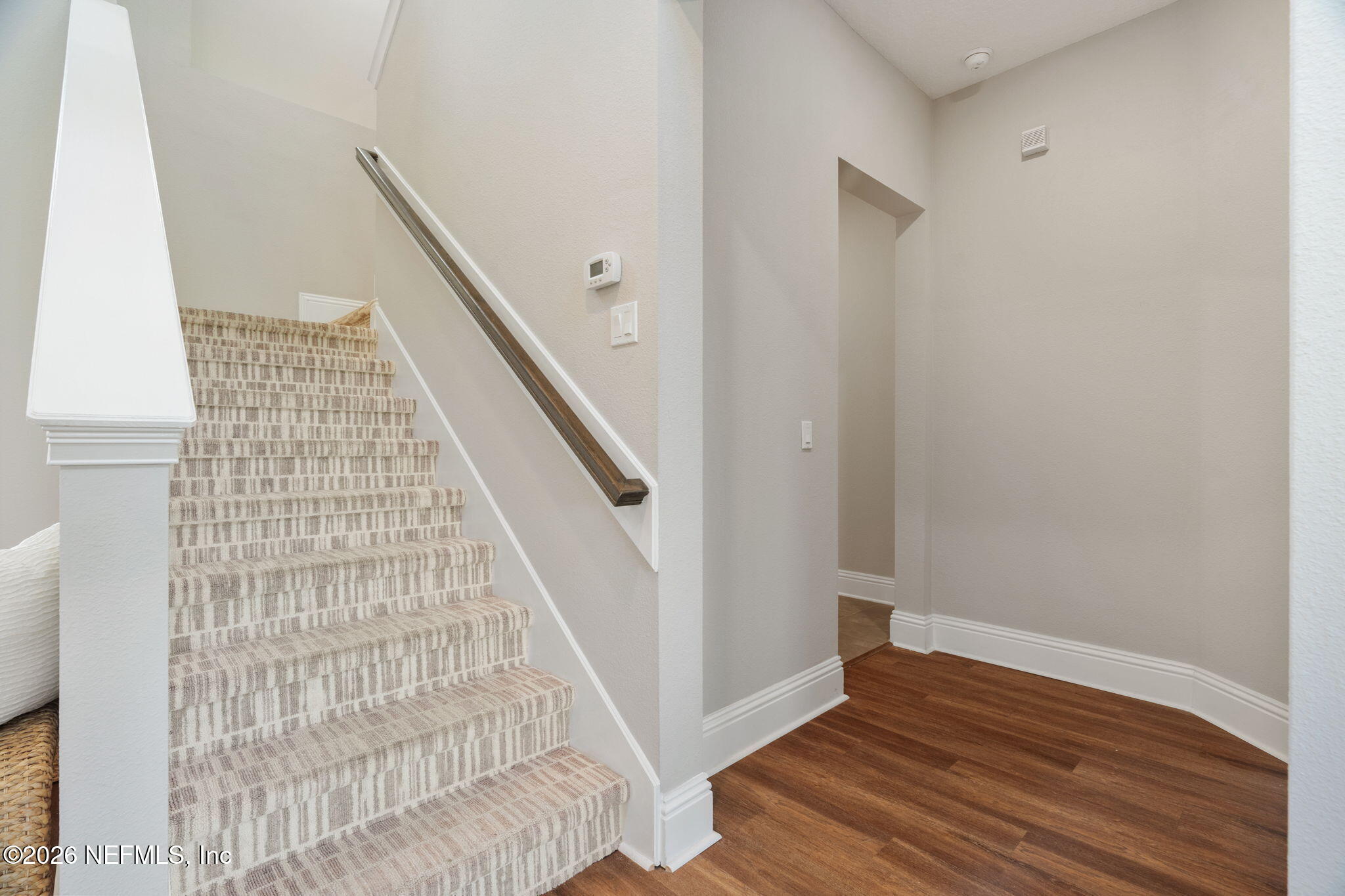 91 Fortress Avenue