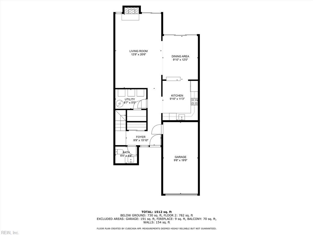 3934 Whispering Oaks PL