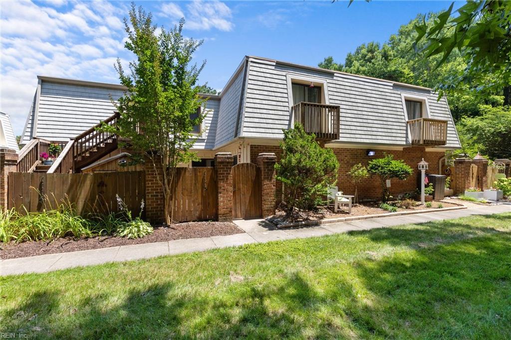 1113 Black Duck CT