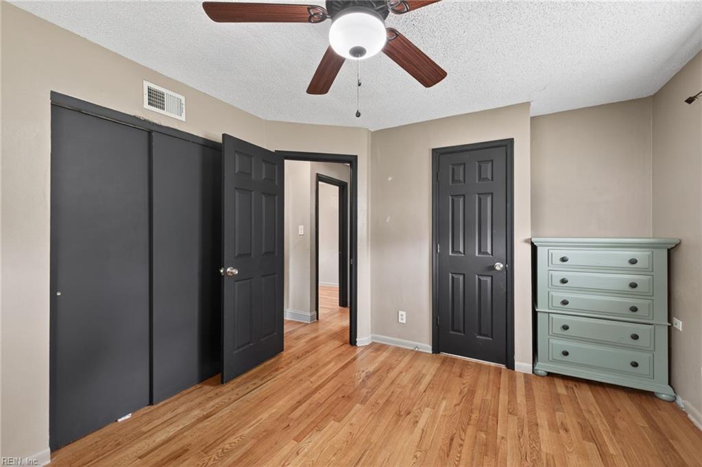 705 Coach House CT