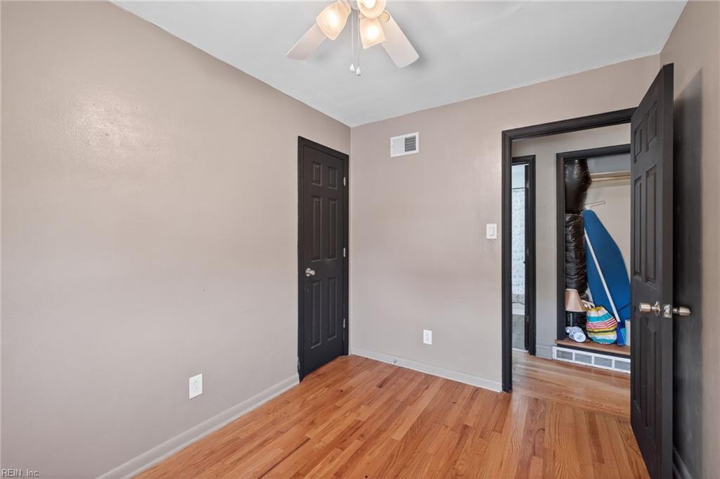 705 Coach House CT