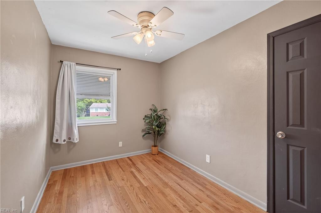705 Coach House CT